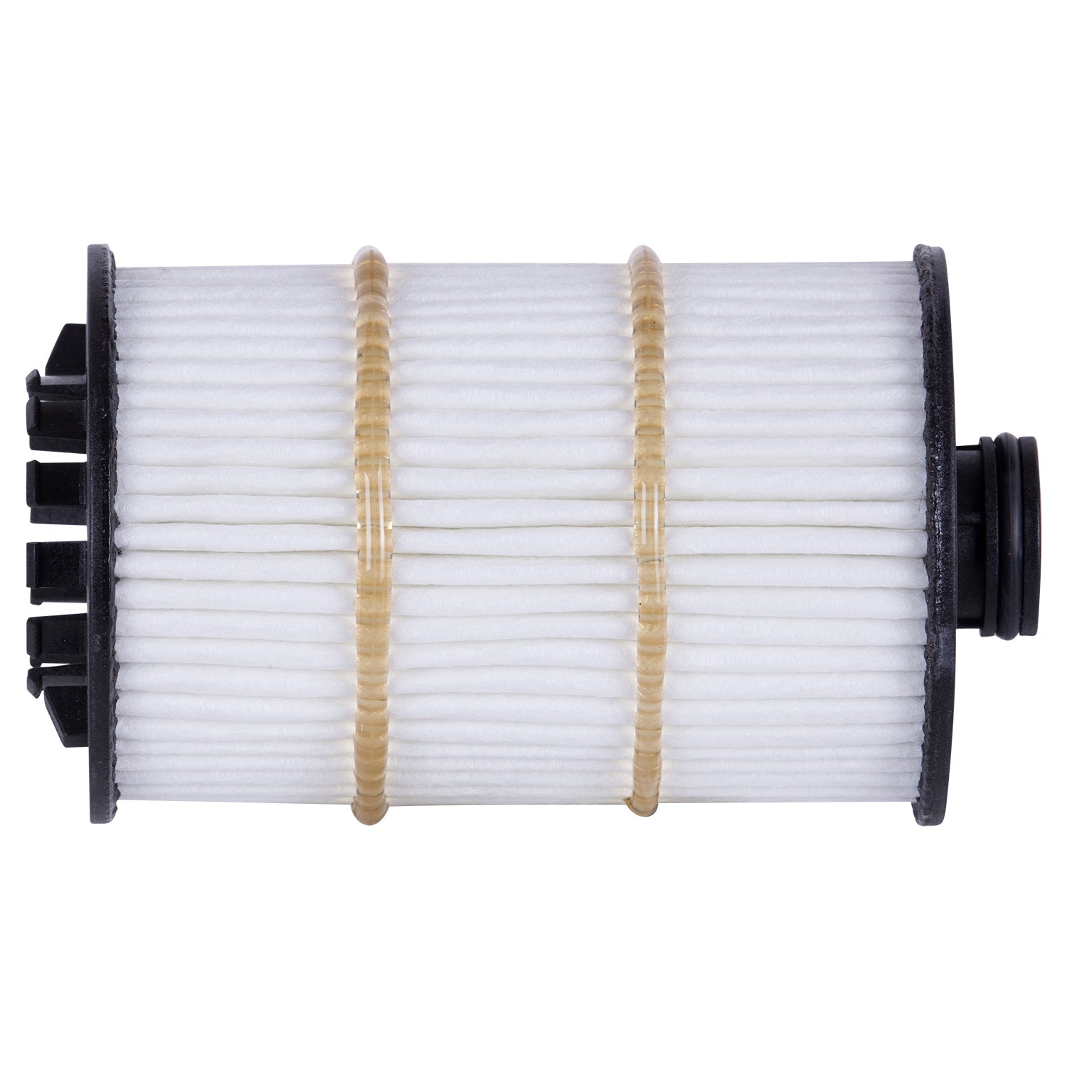 2016 Bentley Continental Oil Filter  PG9981EX