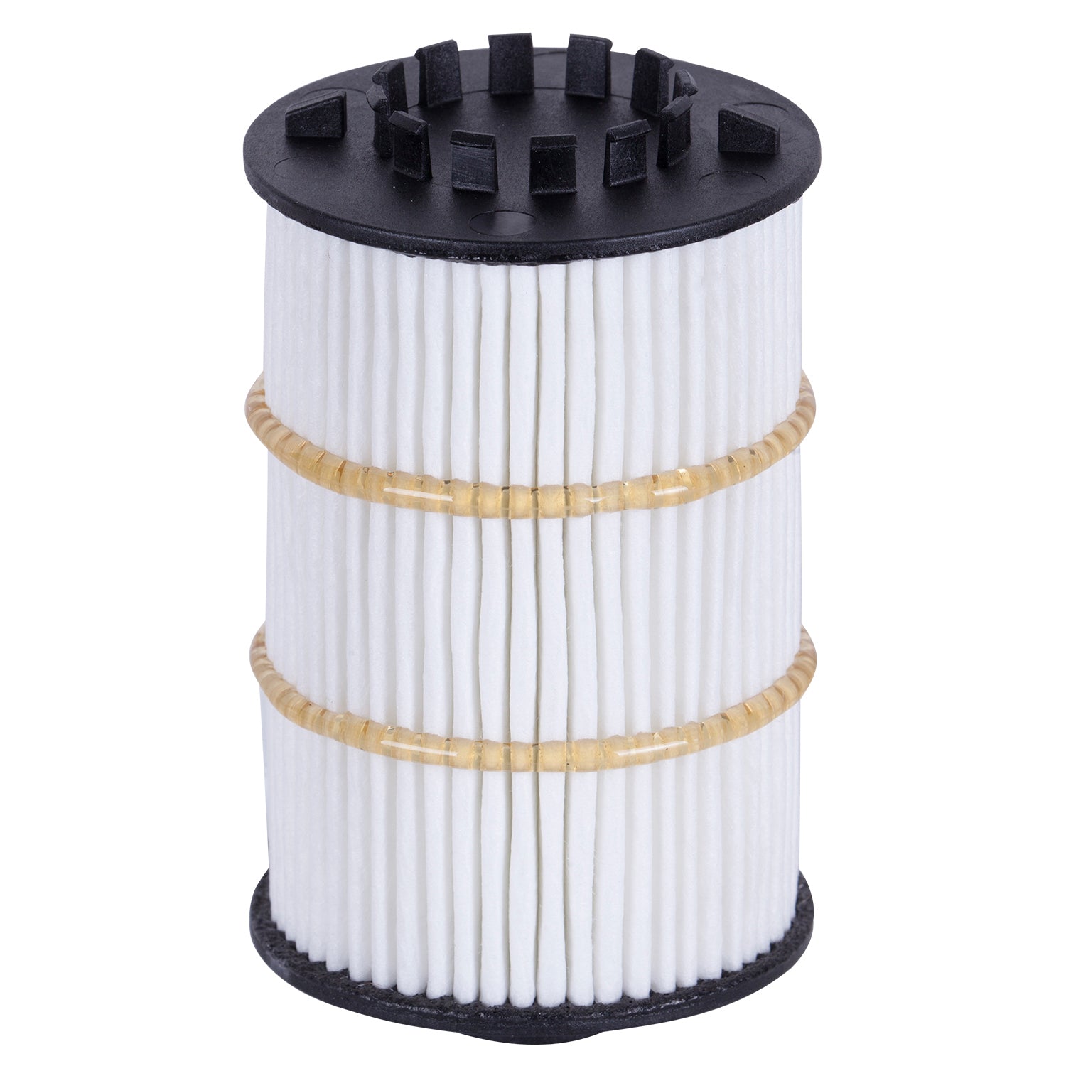 PG PG9981EX Extended Performance Oil Filter