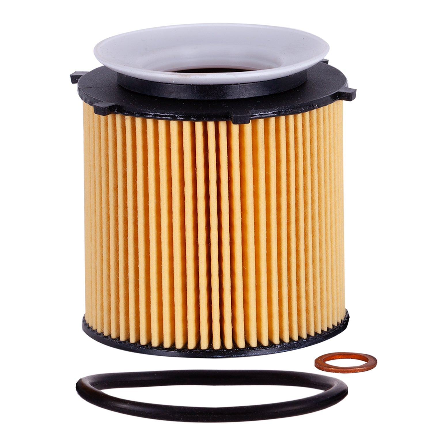 PG PG9982EX Extended Performance Oil Filter