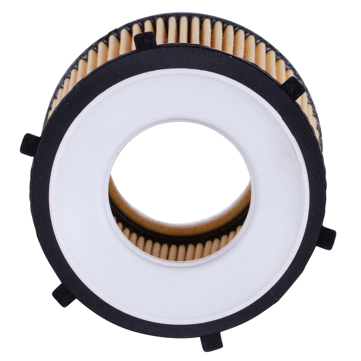 PG PG9982EX Extended Performance Oil Filter
