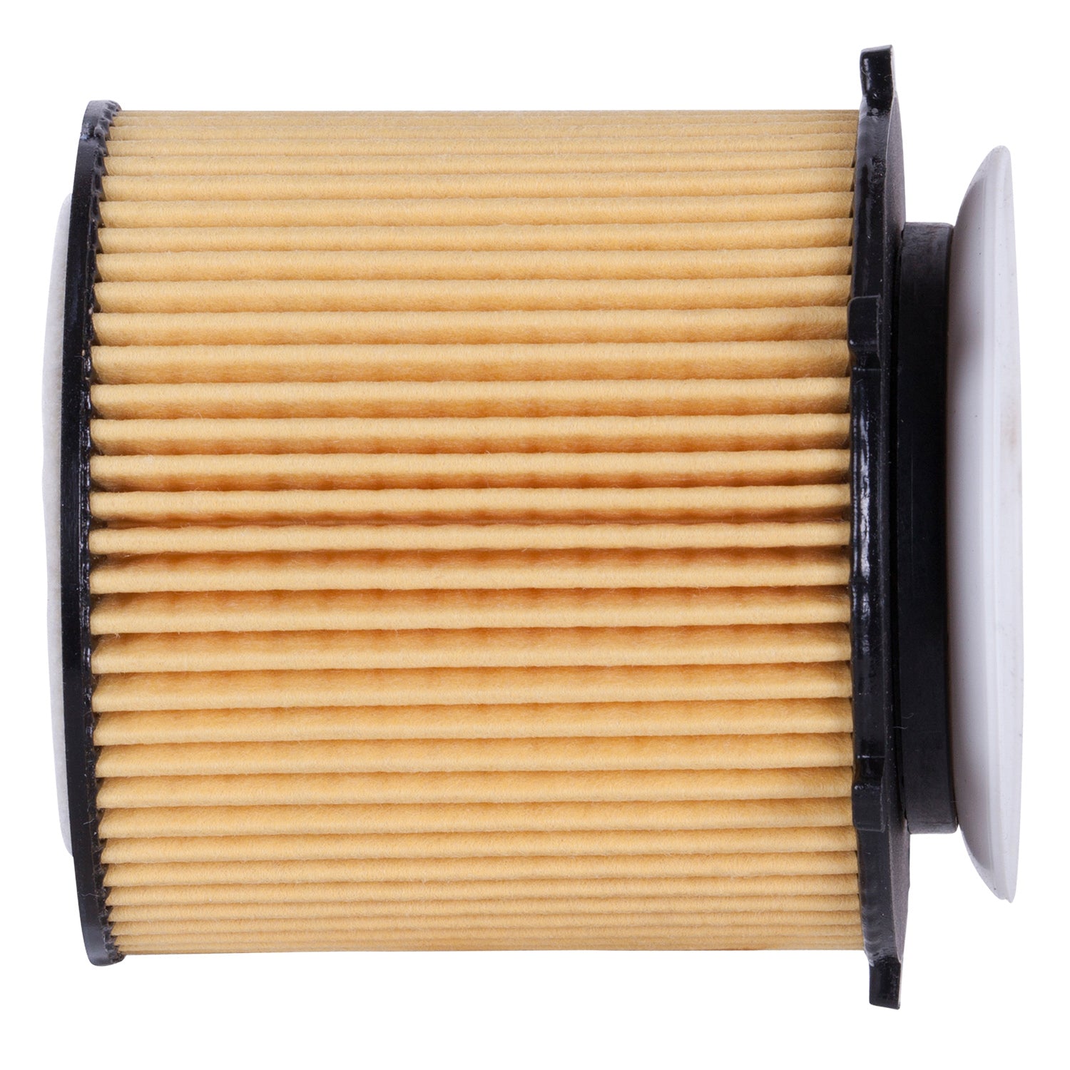 PG PG9982EX Extended Performance Oil Filter