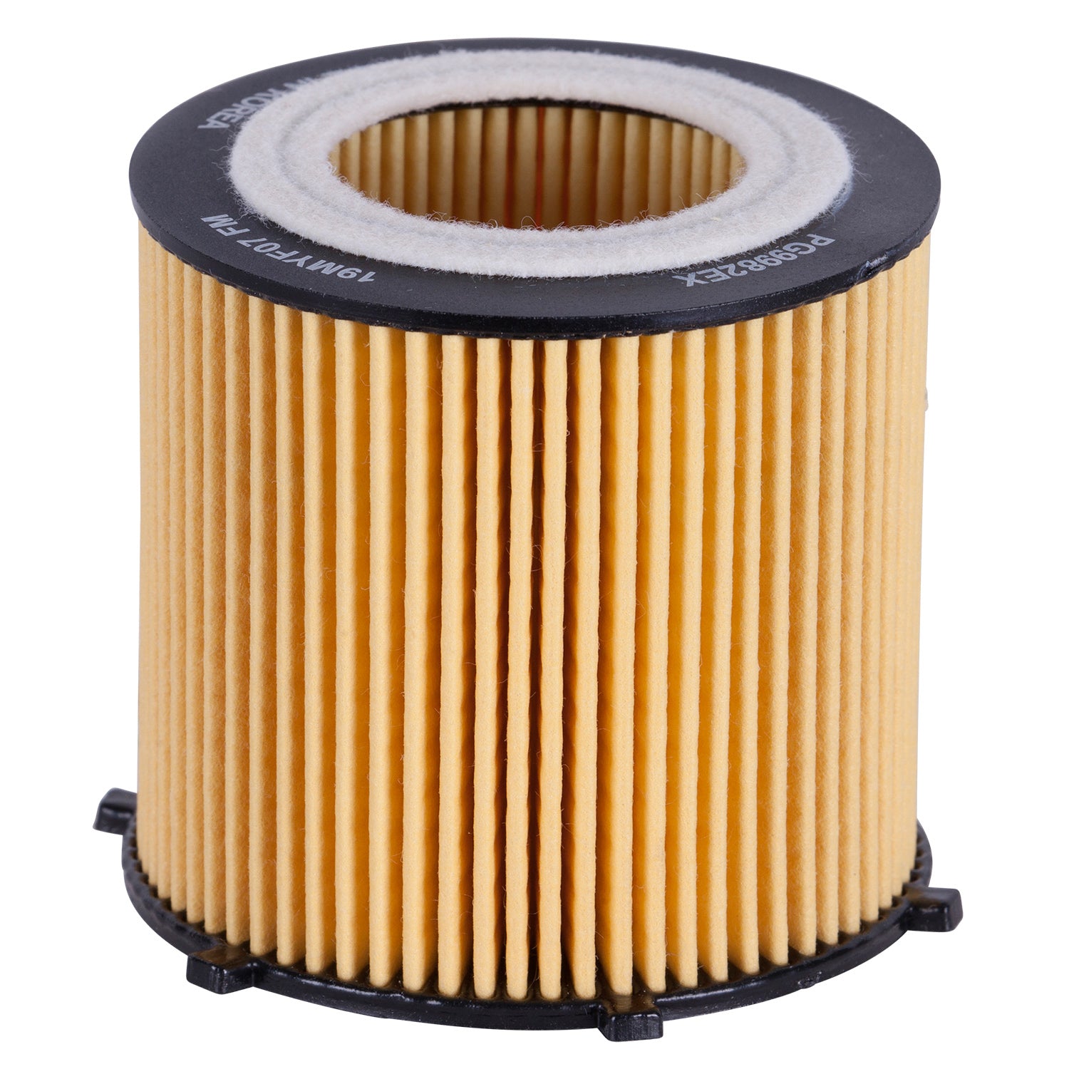 PG PG9982EX Extended Performance Oil Filter