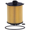 2025 Volvo XC40 Oil Filter  PG9983EX