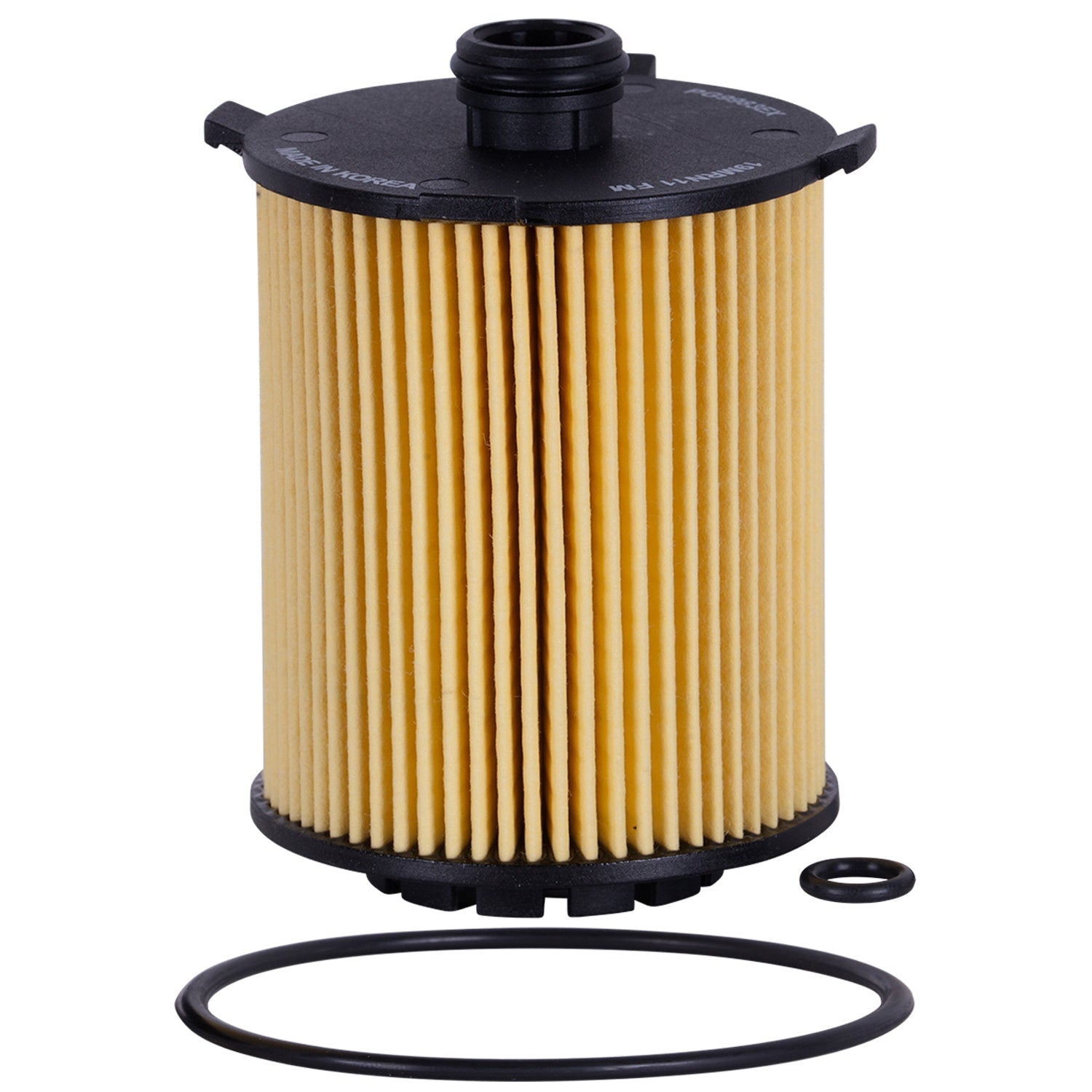 2024 Volvo V60 Oil Filter  PG9983EX