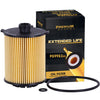 2024 Volvo XC90 Oil Filter  PG9983EX