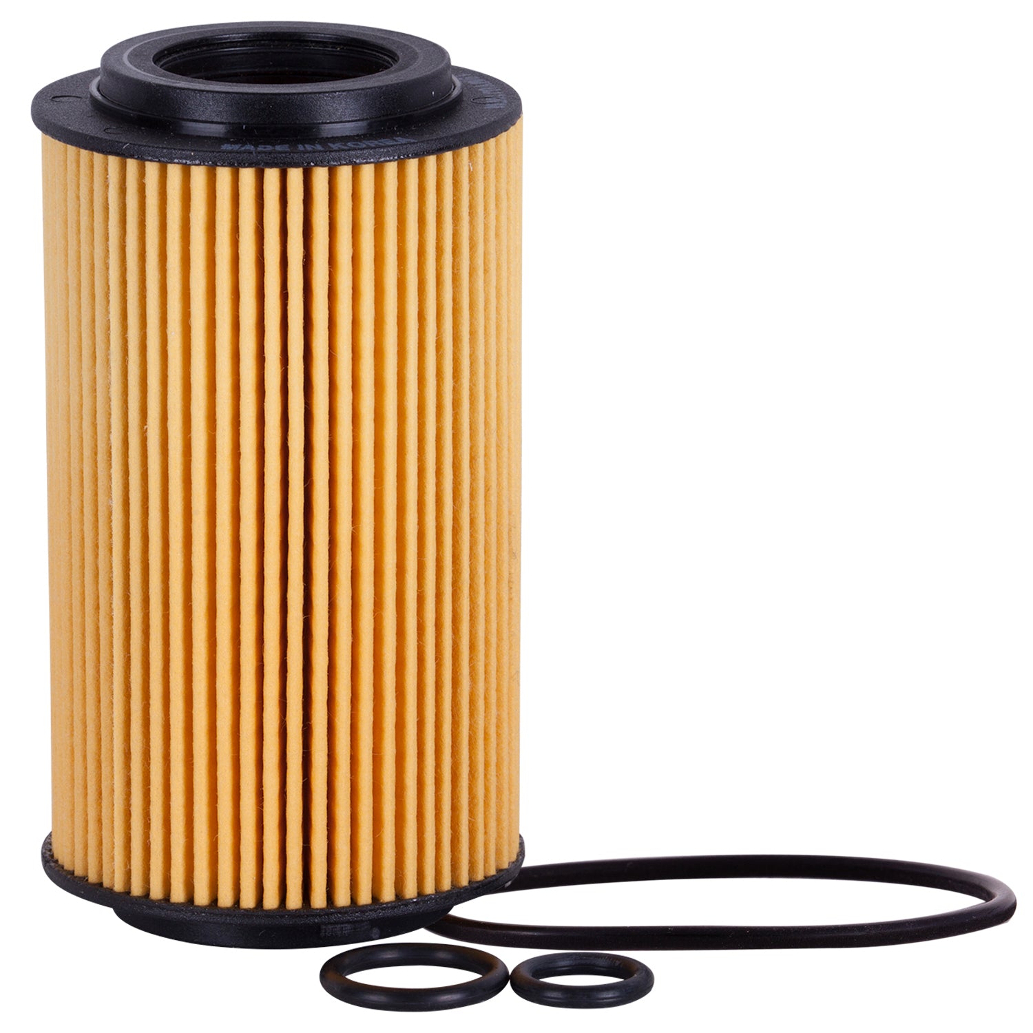 2017 Mercedes-Benz Sprinter 3500 Oil Filter  PG9984EX