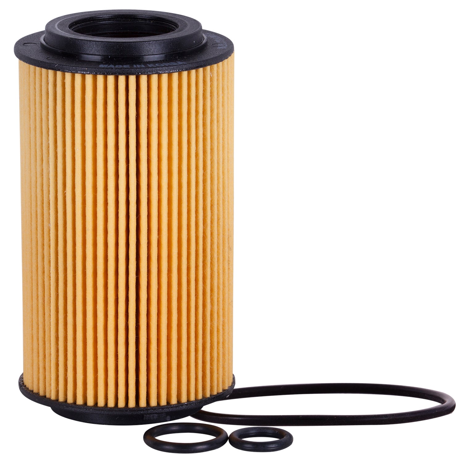 2022 Mercedes-Benz Sprinter Oil Filter PG9984EX