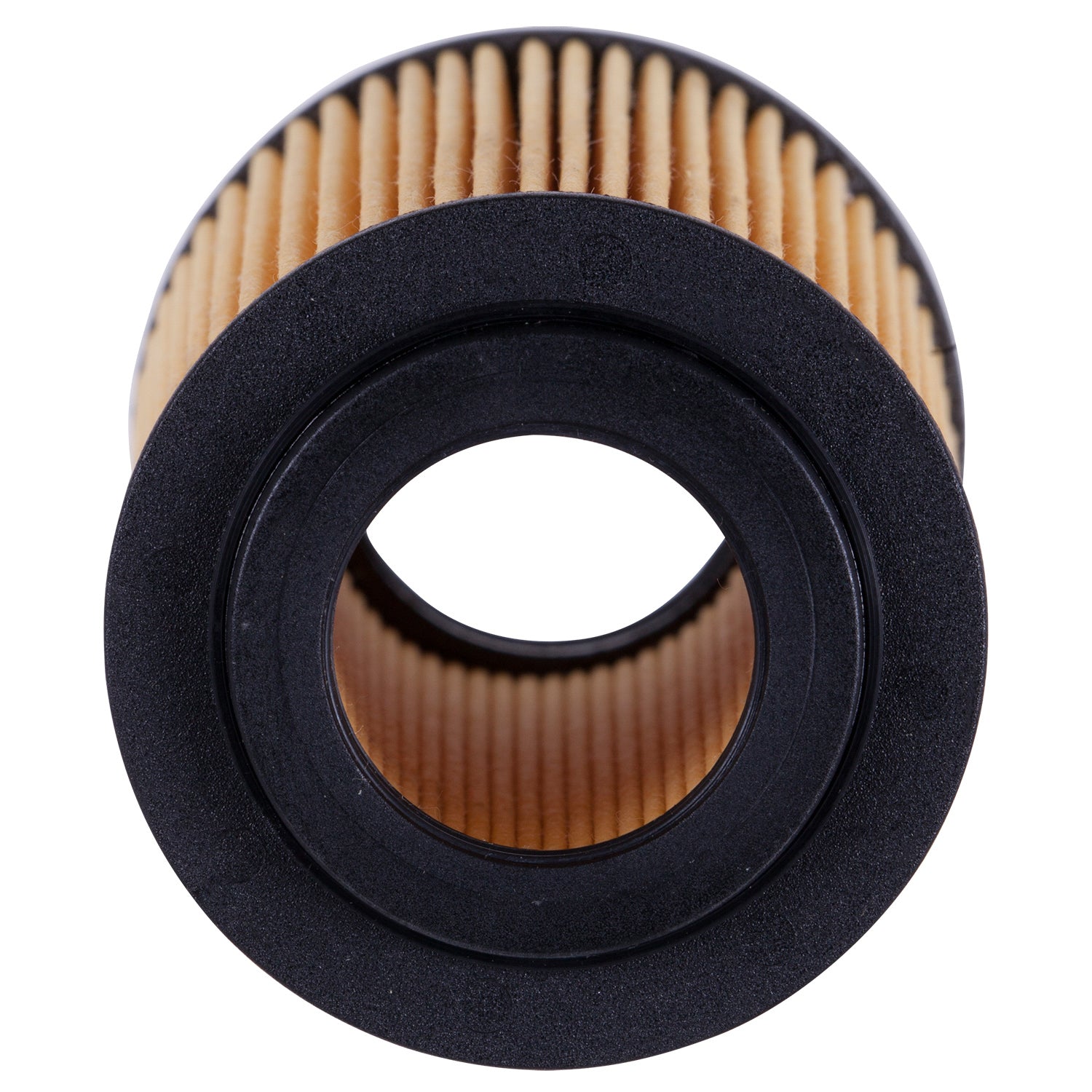 2017 Mercedes-Benz Sprinter 3500 Oil Filter  PG9984EX