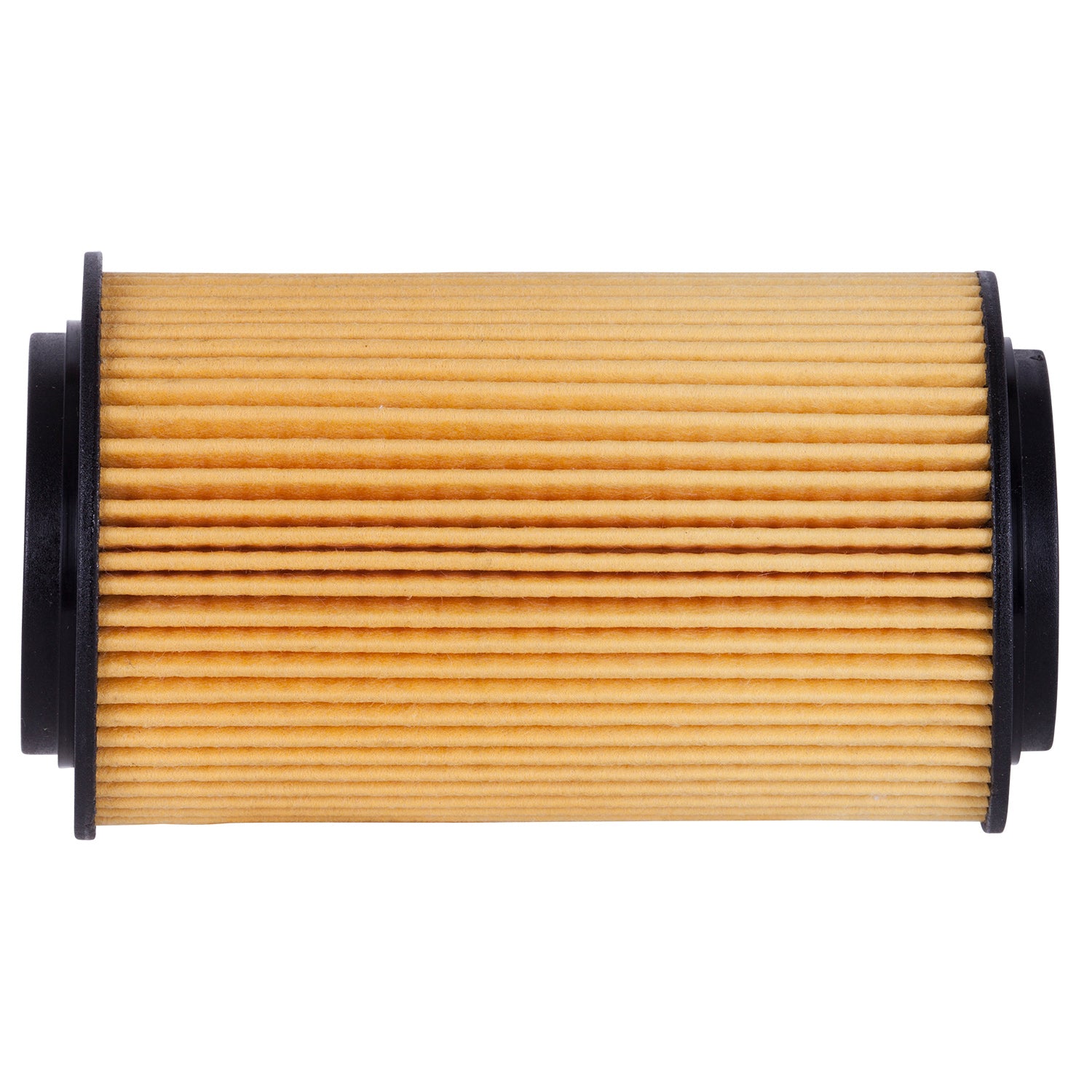 2017 Mercedes-Benz Sprinter 3500 Oil Filter  PG9984EX