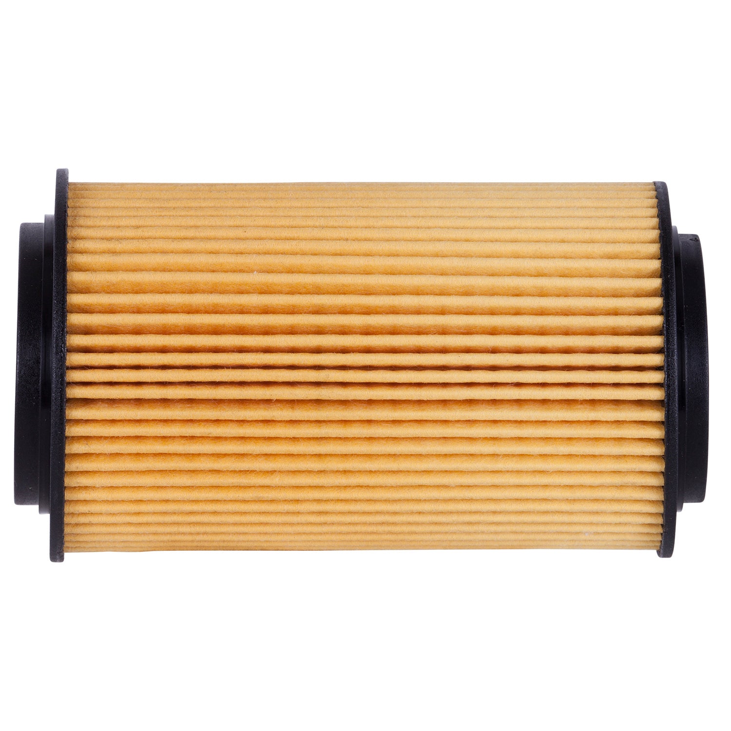 2022 Mercedes-Benz Sprinter Oil Filter PG9984EX