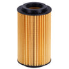 2022 Mercedes-Benz Sprinter Oil Filter PG9984EX