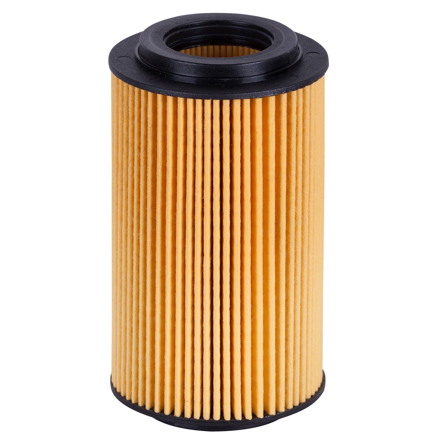 2017 Mercedes-Benz Sprinter 3500 Oil Filter  PG9984EX