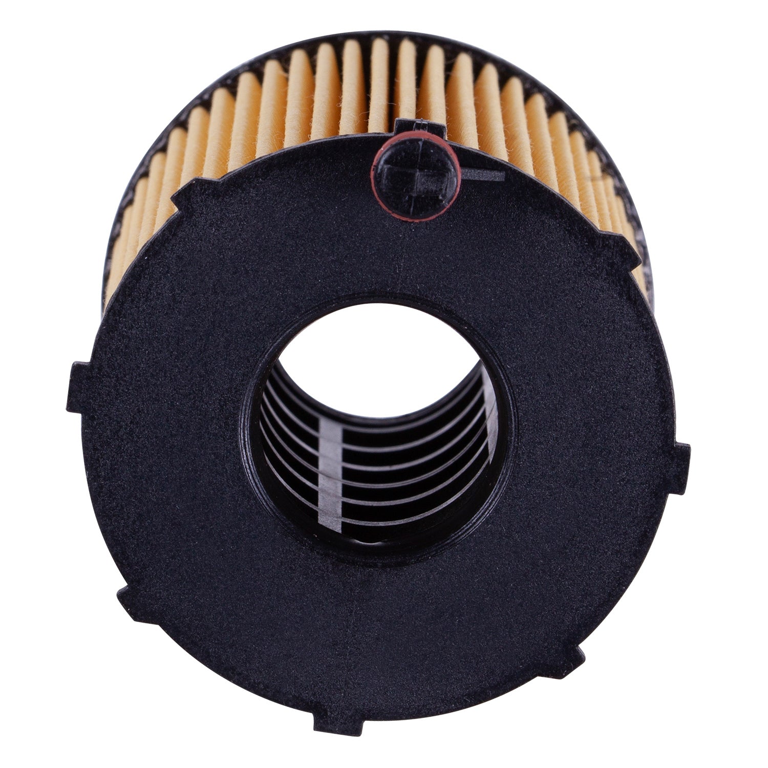 2017 Volkswagen Touareg Oil Filter  PG9986EX