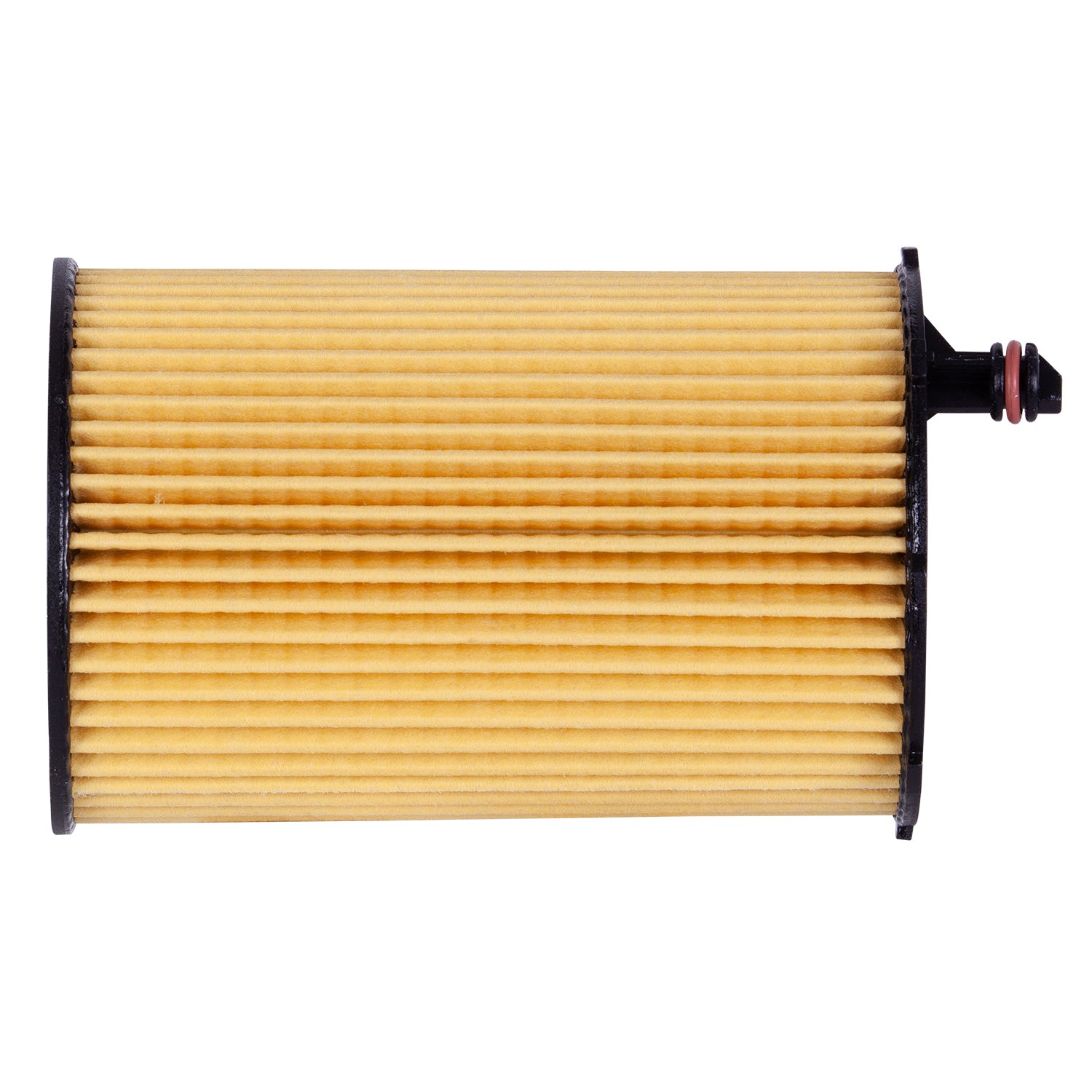 2017 Volkswagen Touareg Oil Filter  PG9986EX