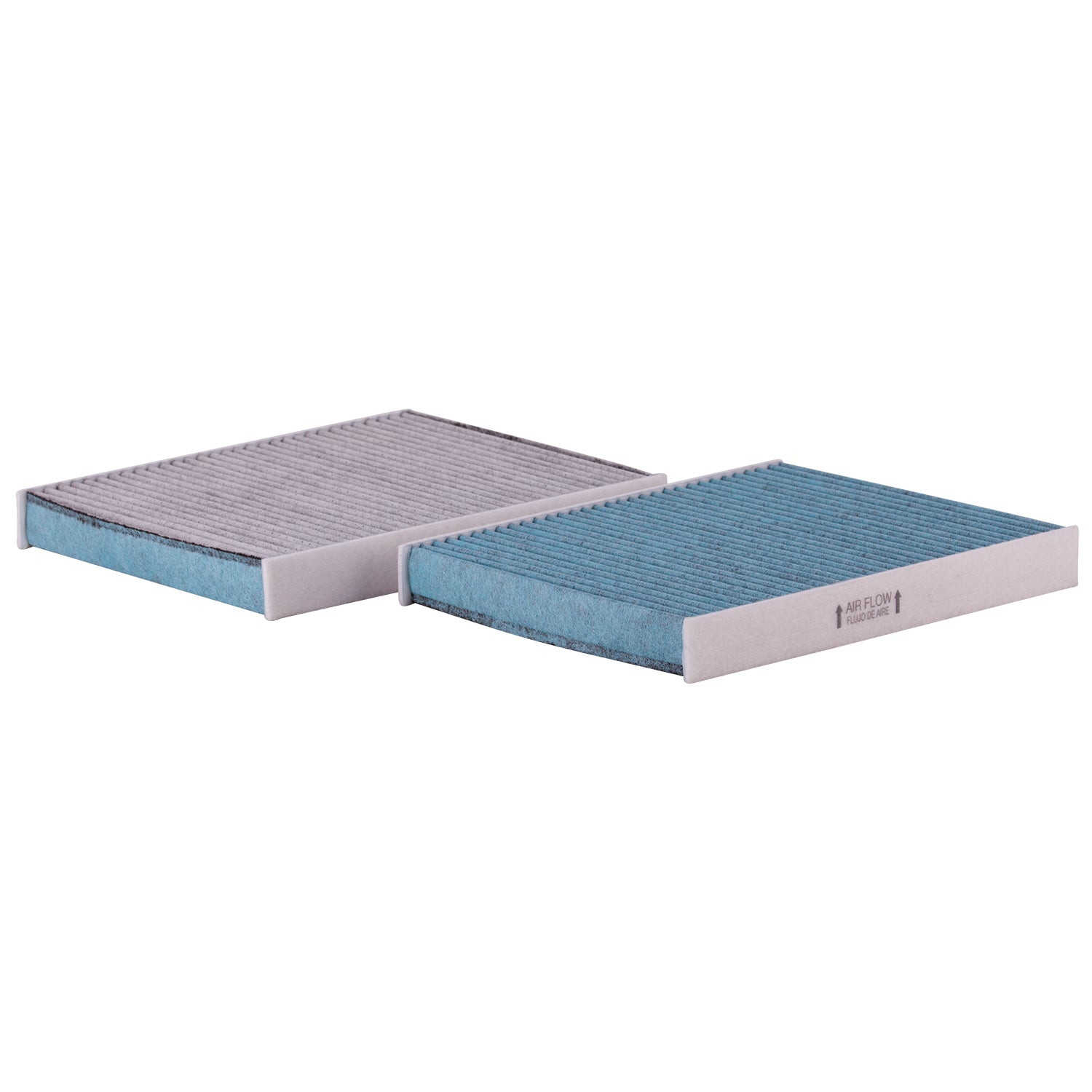 PUREFLOW 2014 BMW 640i Gran Coupe Cabin Air Filter with Antibacterial Technology, PC4329X