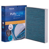 PUREFLOW 2024 GMC Yukon XL Cabin Air Filter with Antibacterial Technology, PC4211X