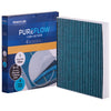PUREFLOW 2023 Kia Seltos Cabin Air Filter with Antibacterial Technology, PC99155X