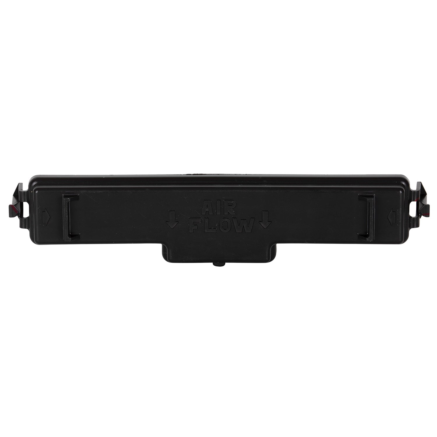 PG PC4313AD Cabin Air Filter | Fits 2011 Jeep Compass