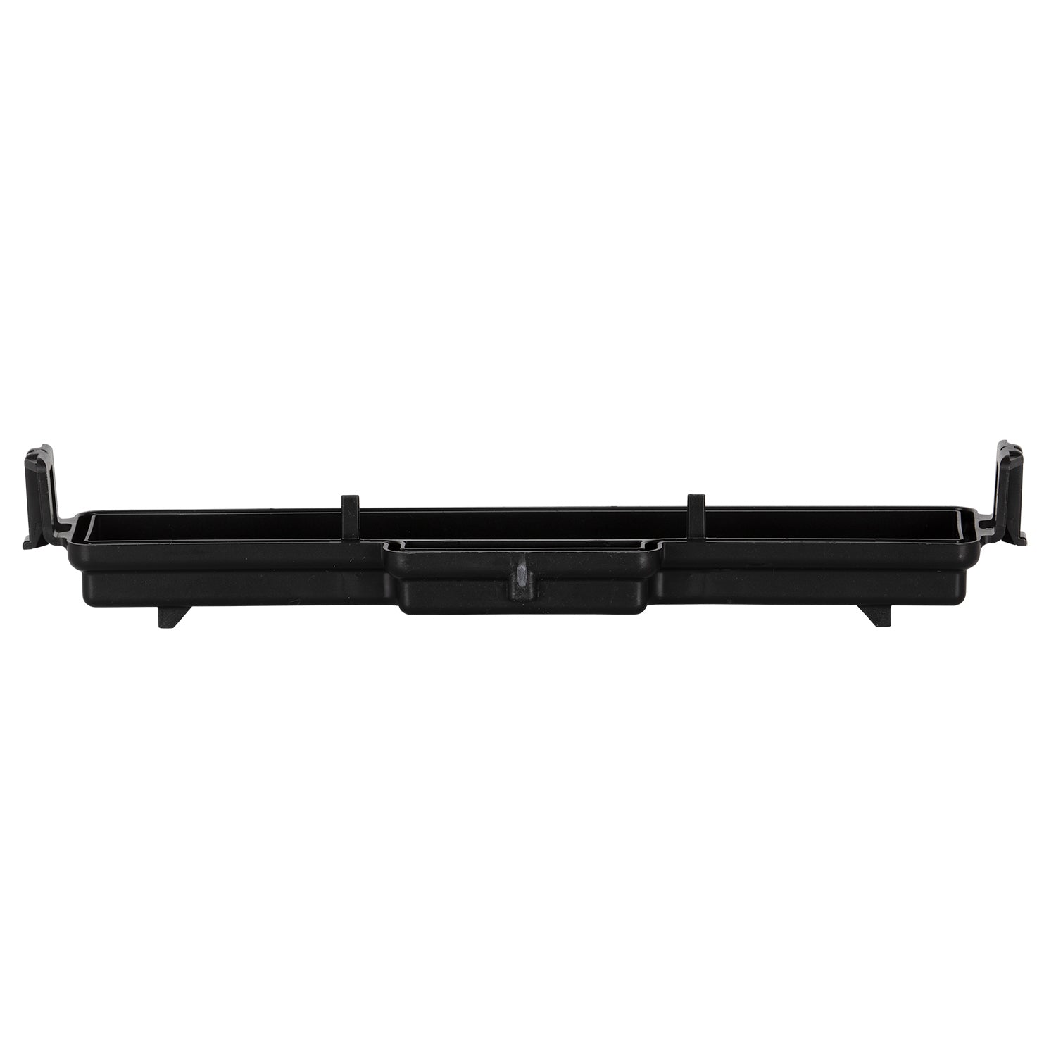 PG PC4313AD Cabin Air Filter | Fits 2016 Jeep Compass