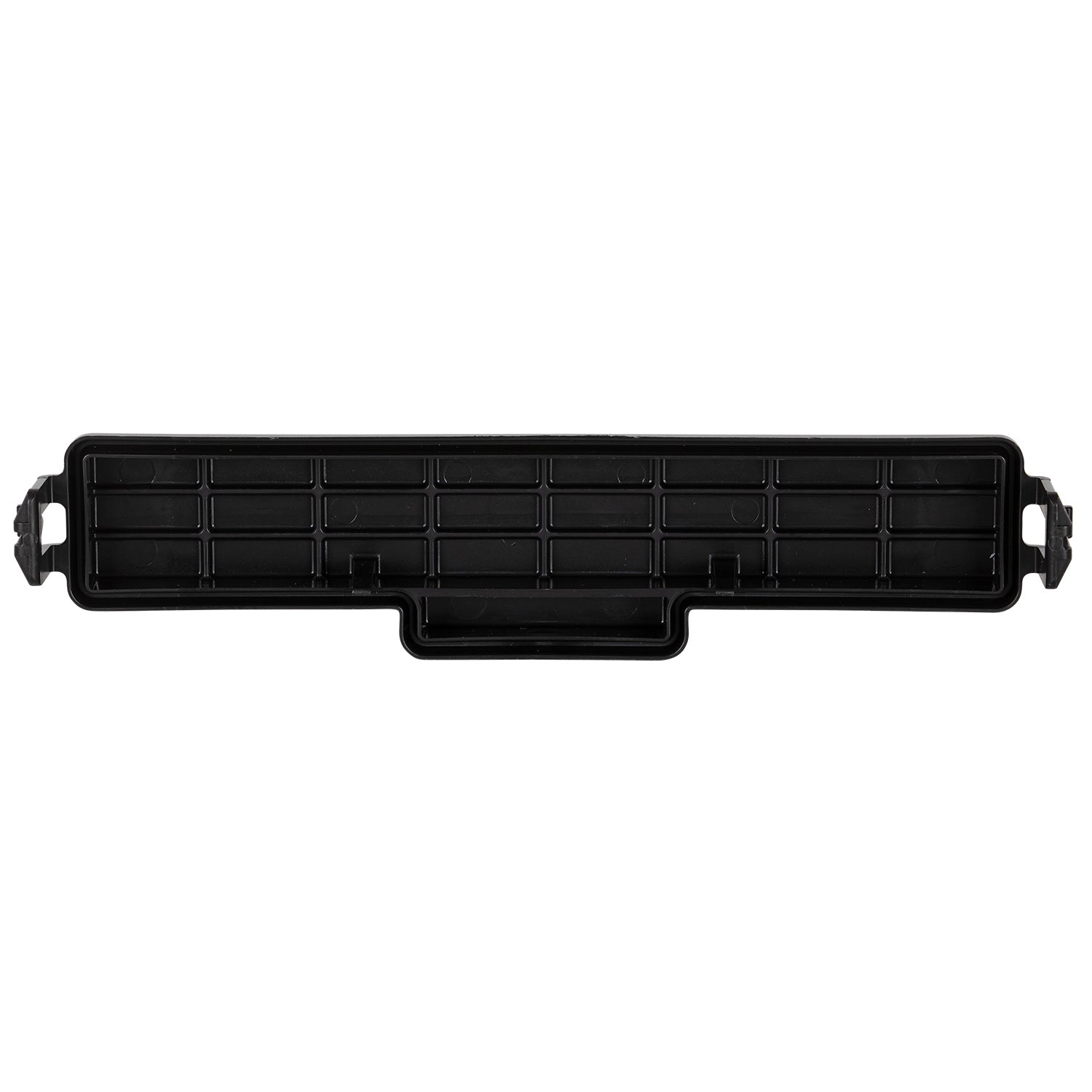 PG PC4313AD Cabin Air Filter | Fits 2012 Dodge Avenger