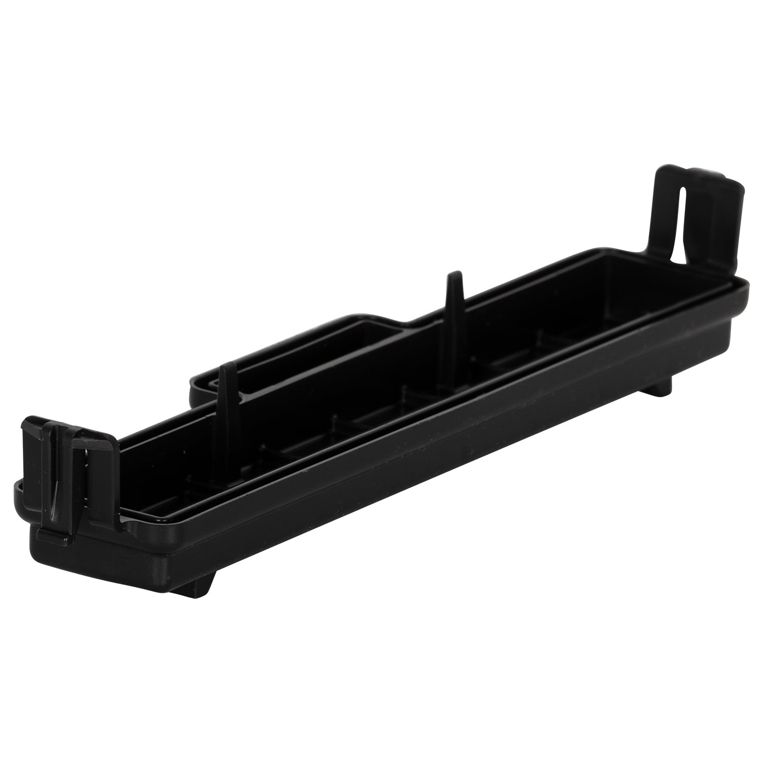 2018 Ram 2500 Cabin Air Filter PC4313AD