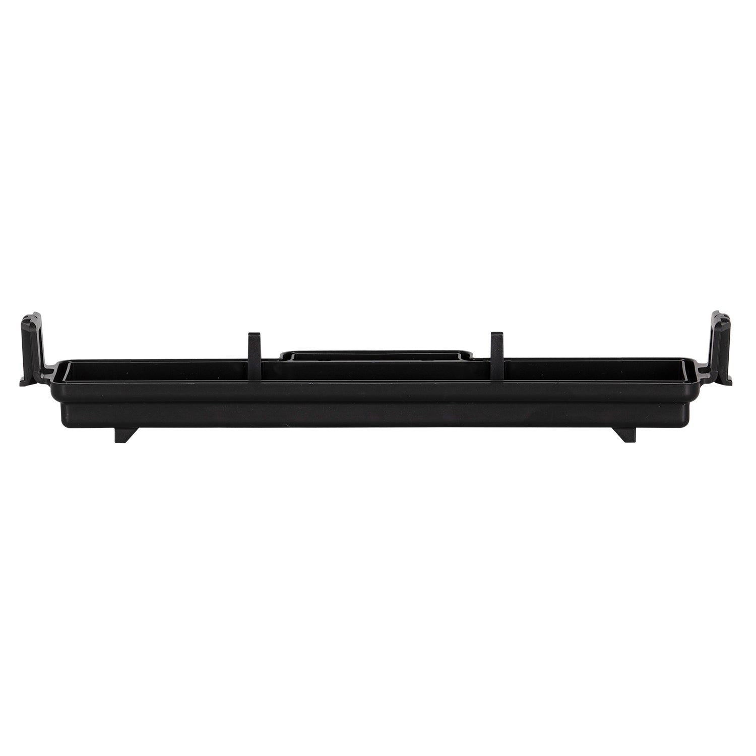 PG PC4313AD Cabin Air Filter | Fits 2012 Dodge Avenger