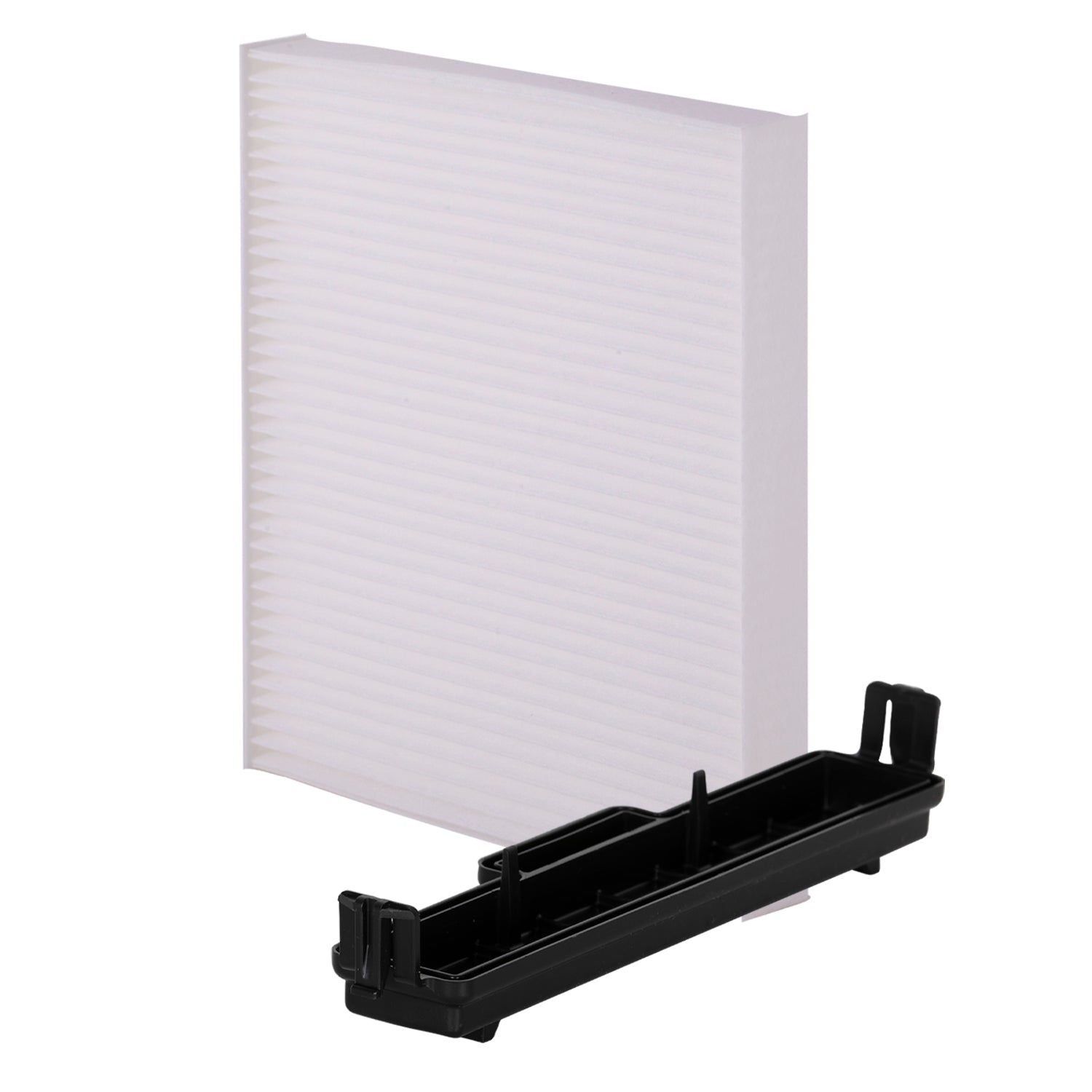 PG PC4313K Cabin Air Filter | Fits 2014 Chrysler 200