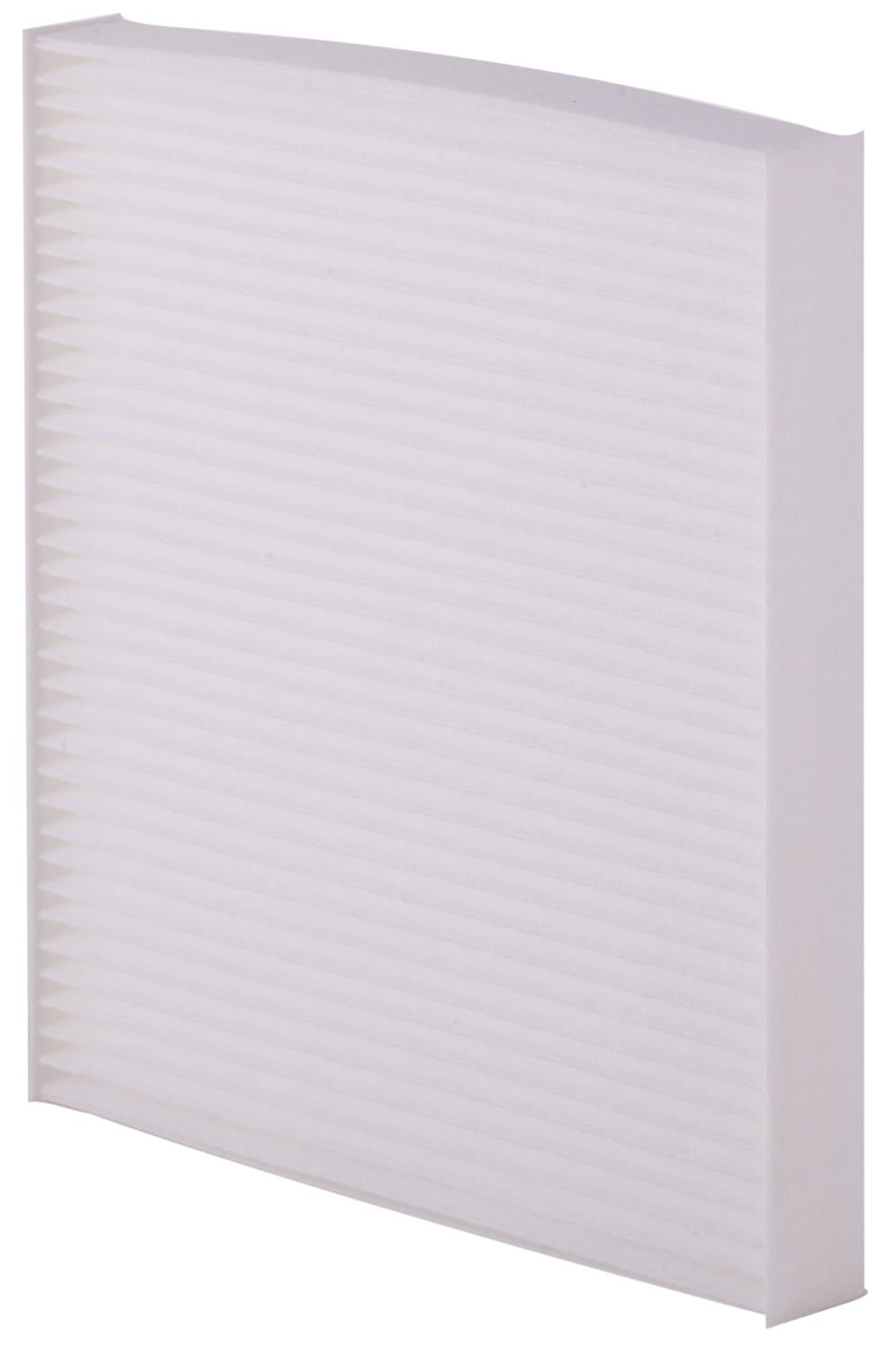 PG PC4313K Cabin Air Filter | Fits 2010 Dodge Journey