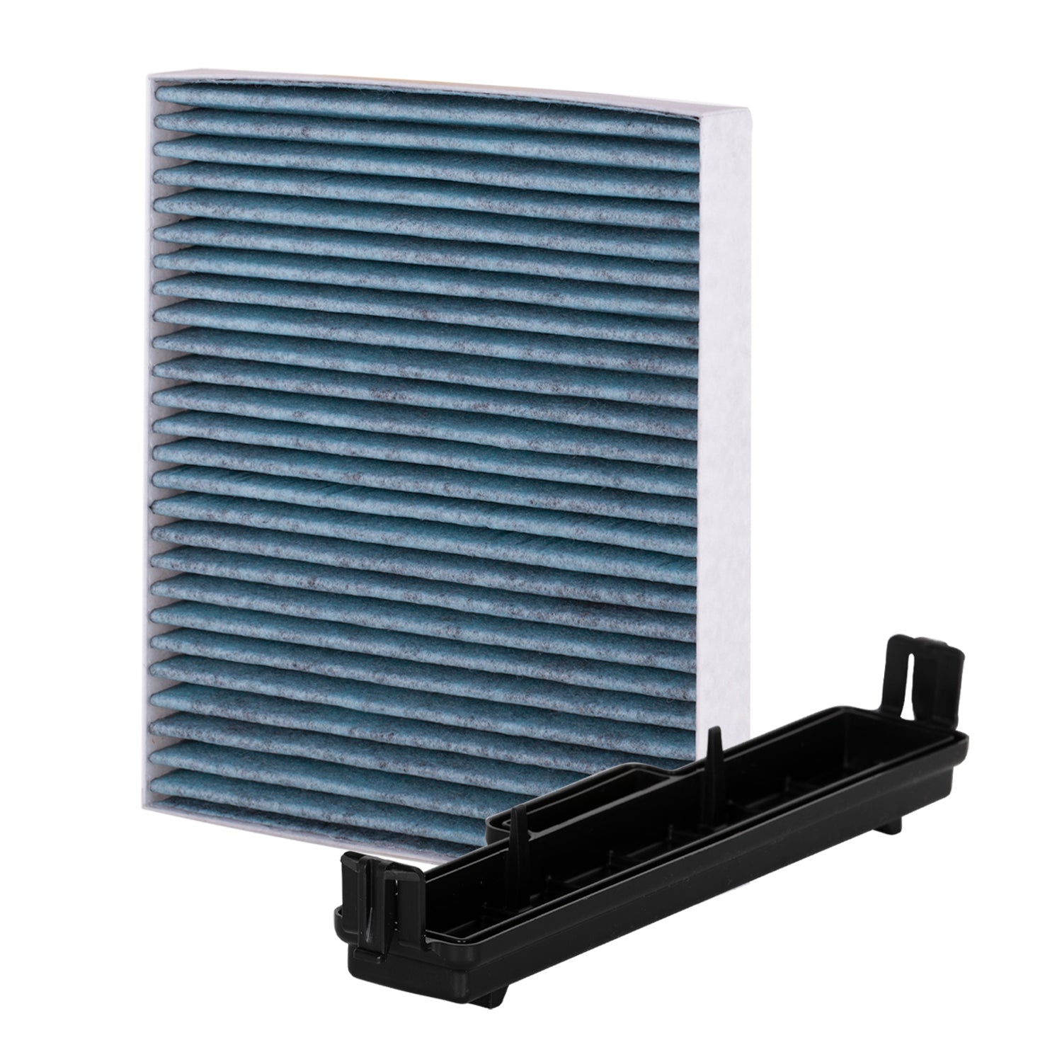 PG PC4313XK Cabin Air Filter | Fits 2011 Dodge Caliber