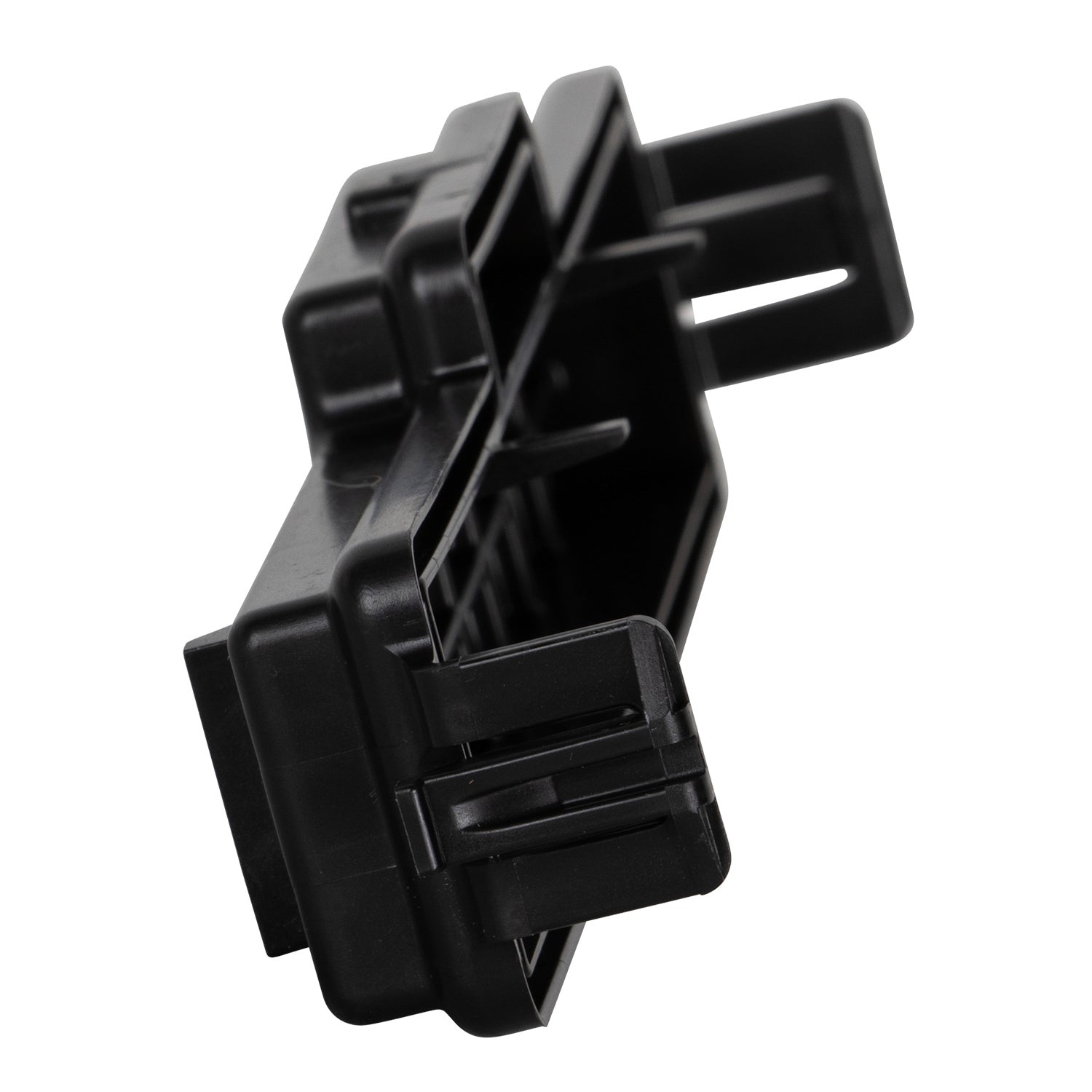 PG PC4313XK Cabin Air Filter | Fits 2010 Dodge Ram 2500