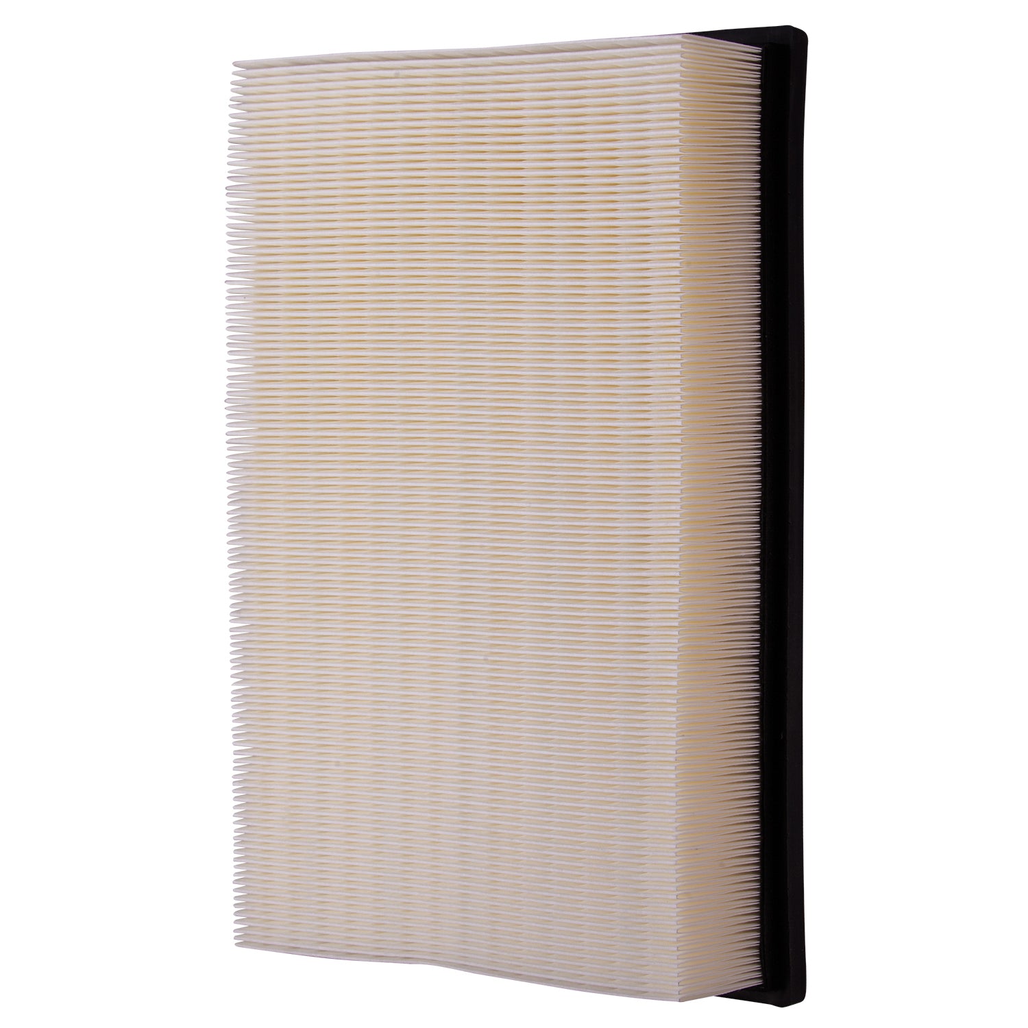 PG PA4362 Engine Air Filter | Fits 1985 Volvo 245
