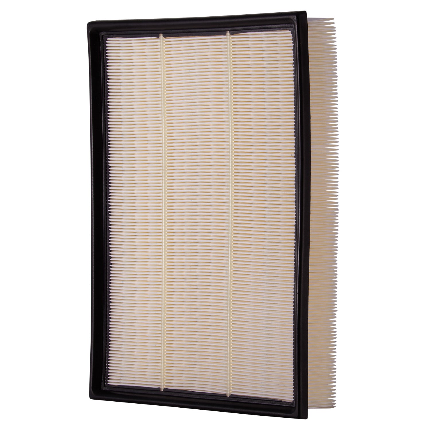 PG PA4362 Engine Air Filter | Fits 1991 Volvo 740