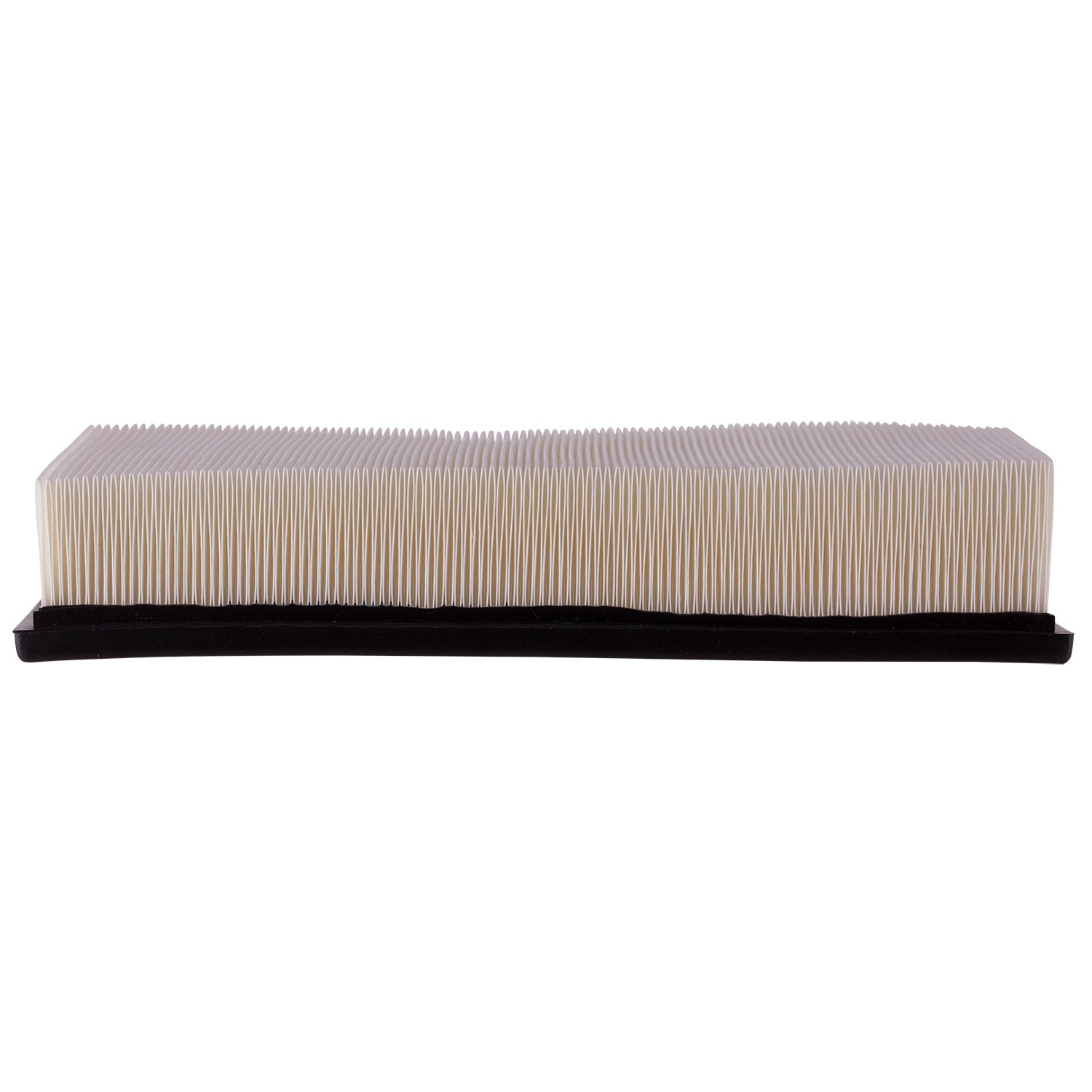 PG PA4362 Engine Air Filter | Fits 1985 Volvo 244