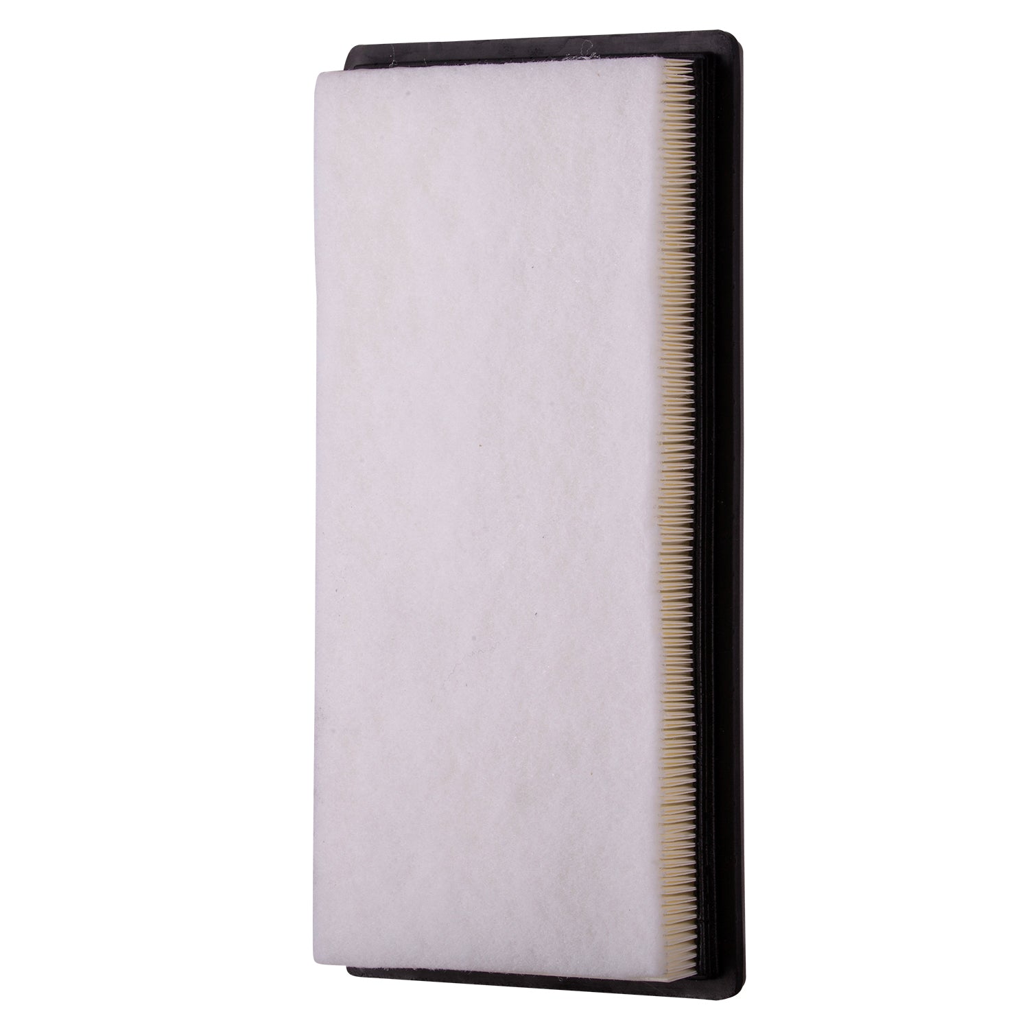 2024 Fiat 500X Air Filter  PA99478