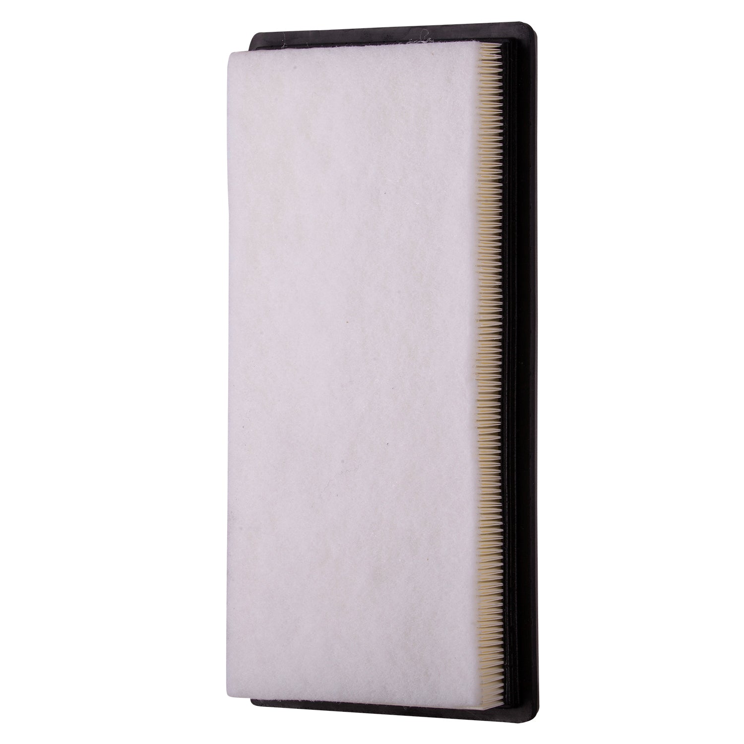 PG PA99478 Engine Air Filter