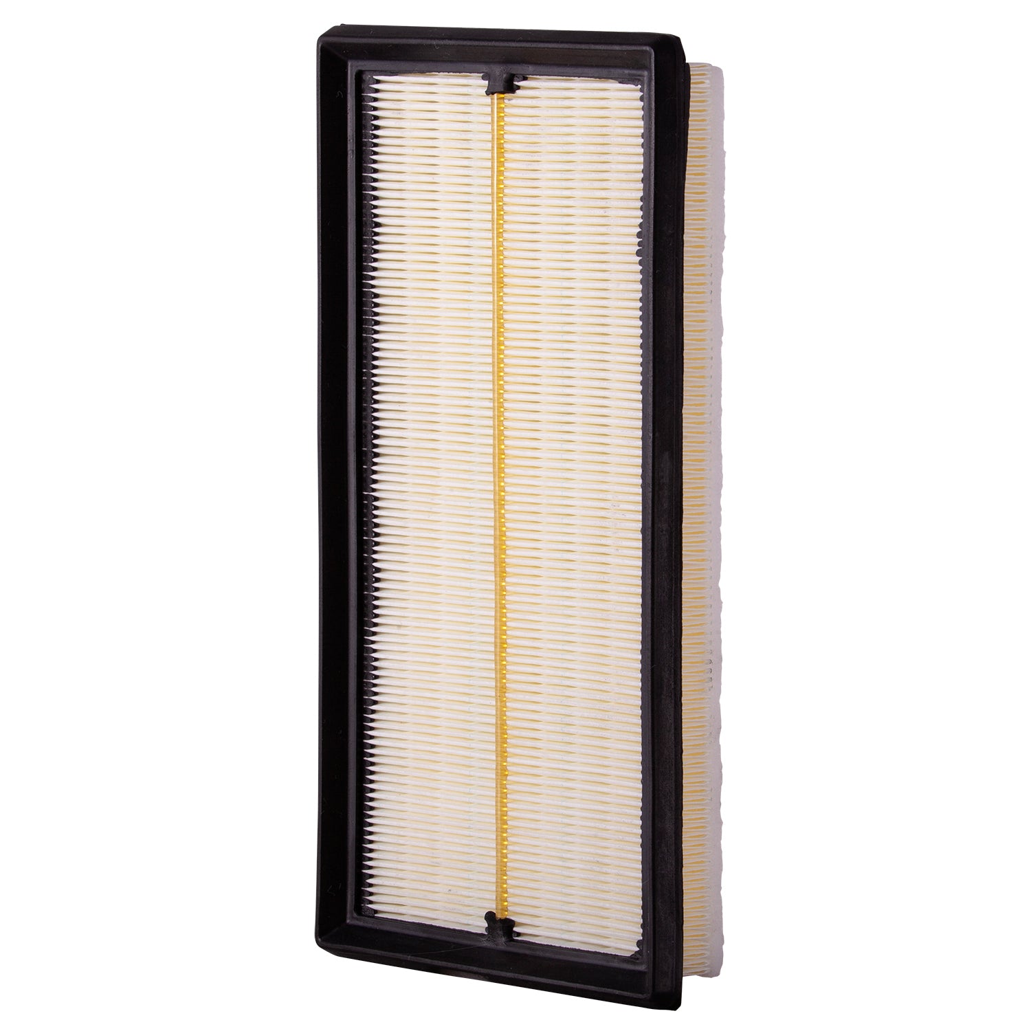 2023 Jeep Renegade Air Filter  PA99478