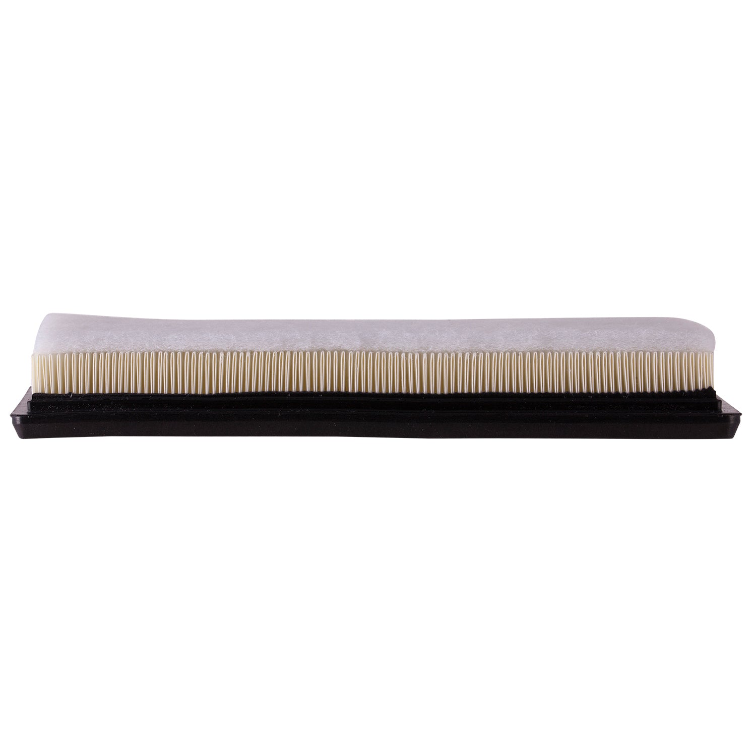 Premium Guard Engine Air Filter PA99488 - Compatible With 2019-2022 Jeep Cherokee 2.4L & 3.2L