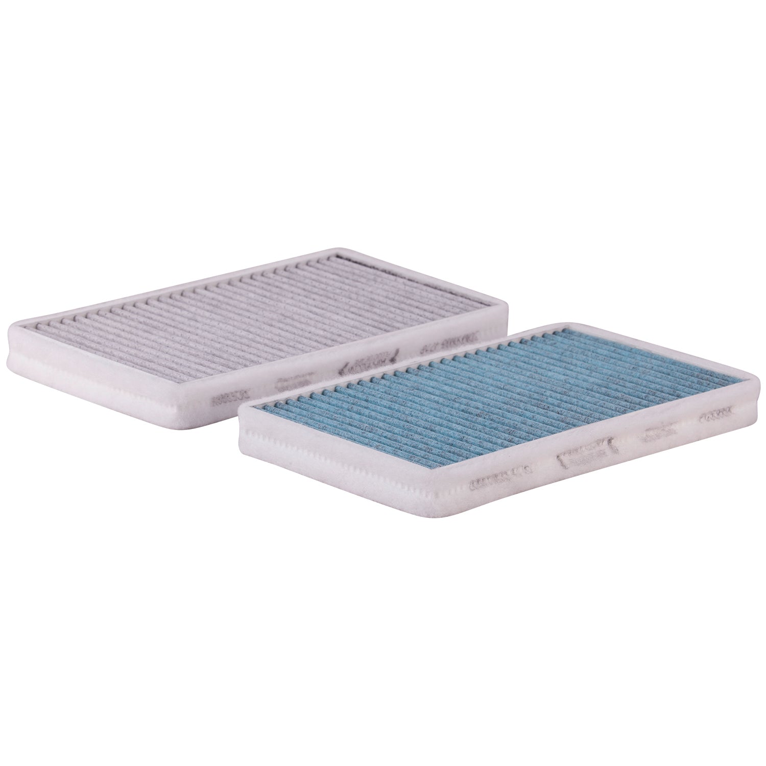 PUREFLOW 2000 Chevrolet Silverado 1500 Cabin Air Filter with Antibacterial Technology, PC5388X