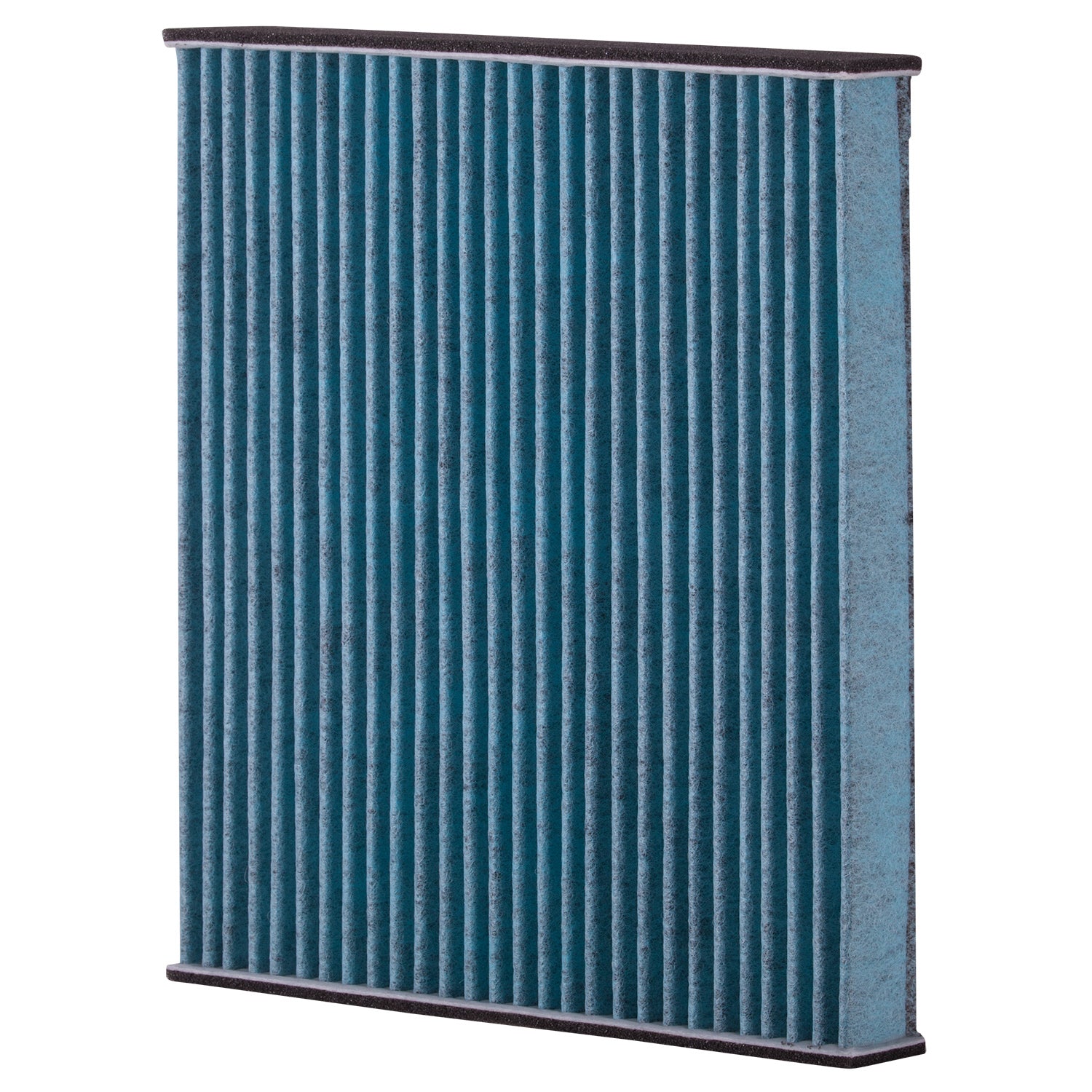 PUREFLOW® 2007 Lexus SC430 Cabin Air Filter with Antibacterial Technology, PC5518X