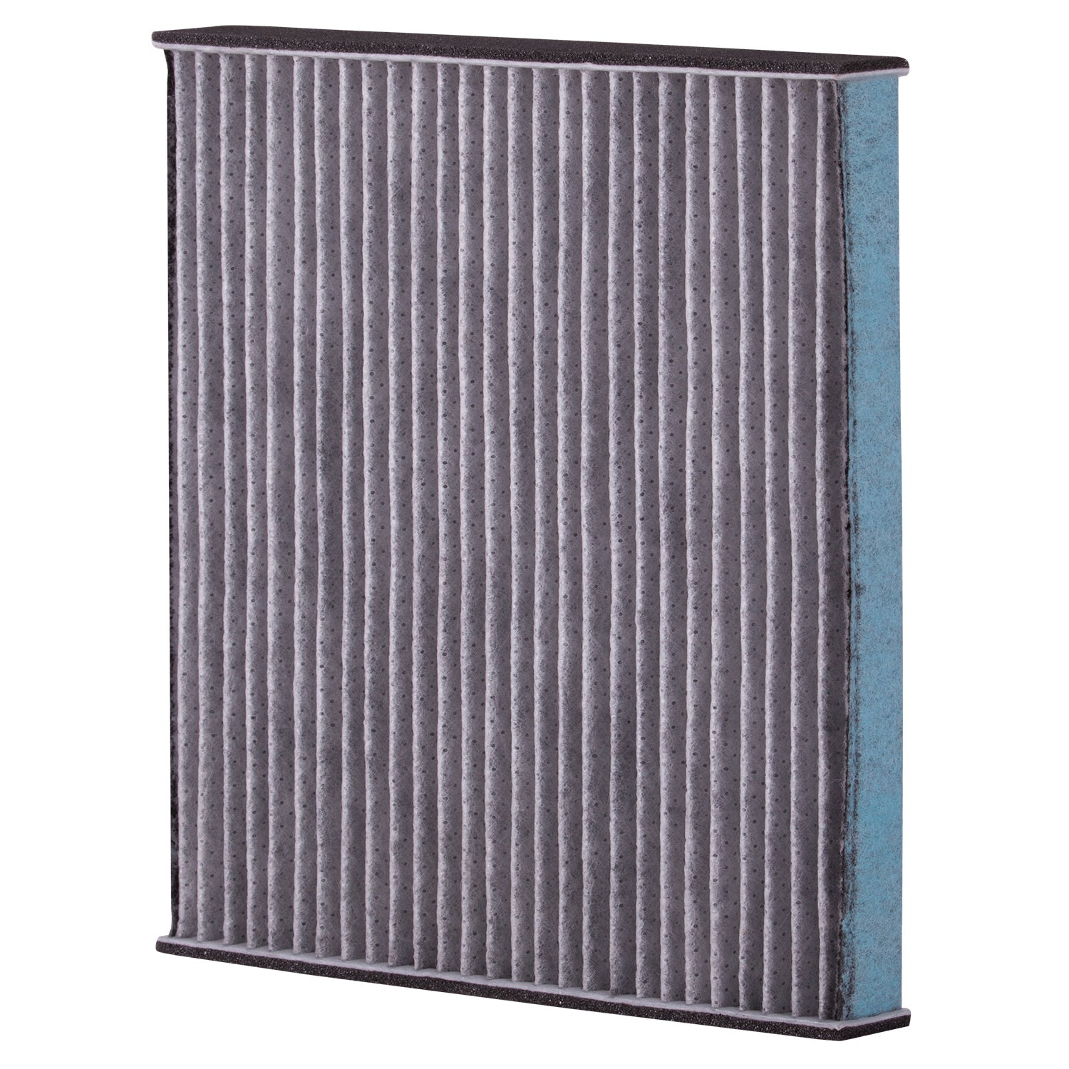 PUREFLOW® 2003 Lexus LS430 Cabin Air Filter with Antibacterial Technology, PC5518X