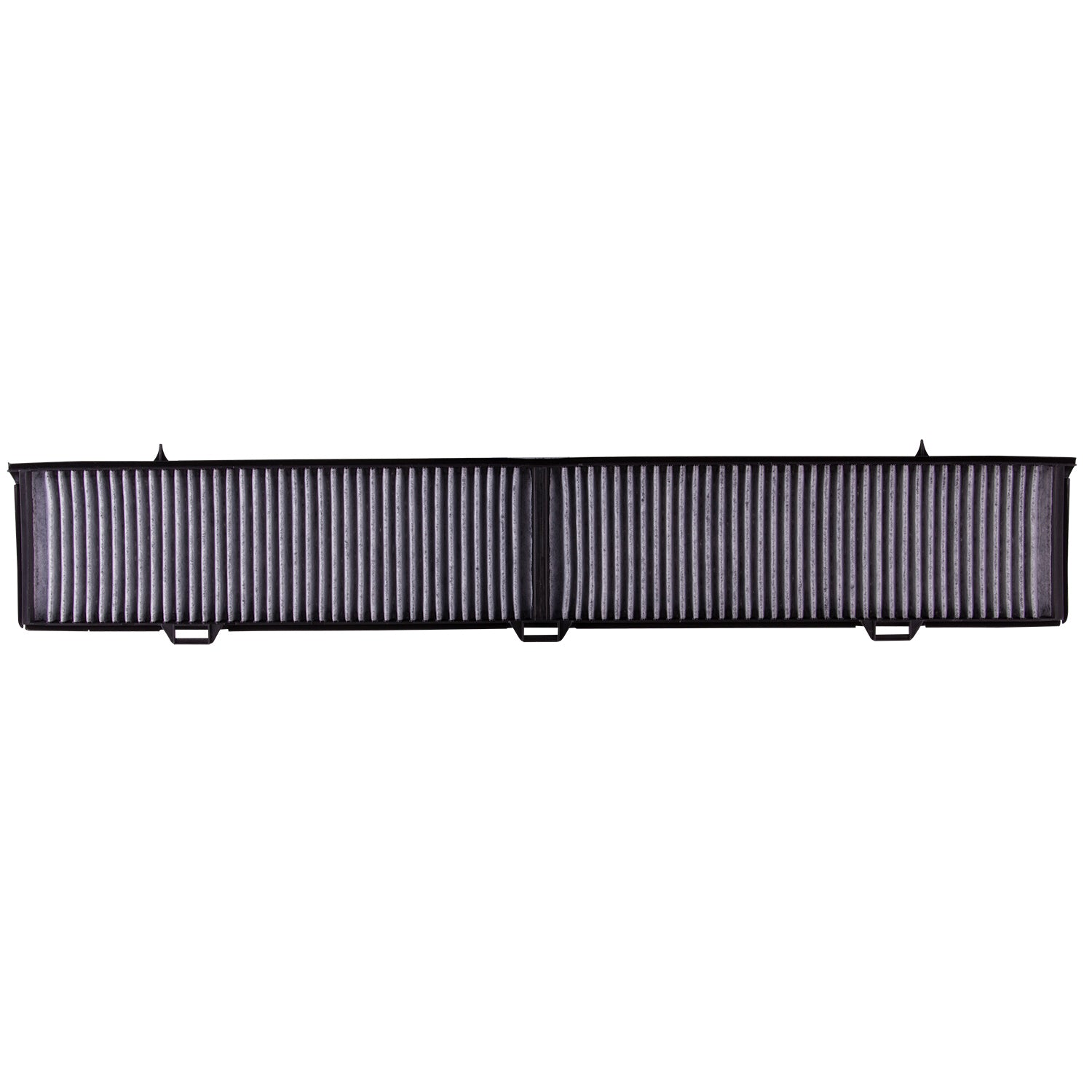 PG PC5624C Cabin Air Filter | Fits 2011 BMW 120i