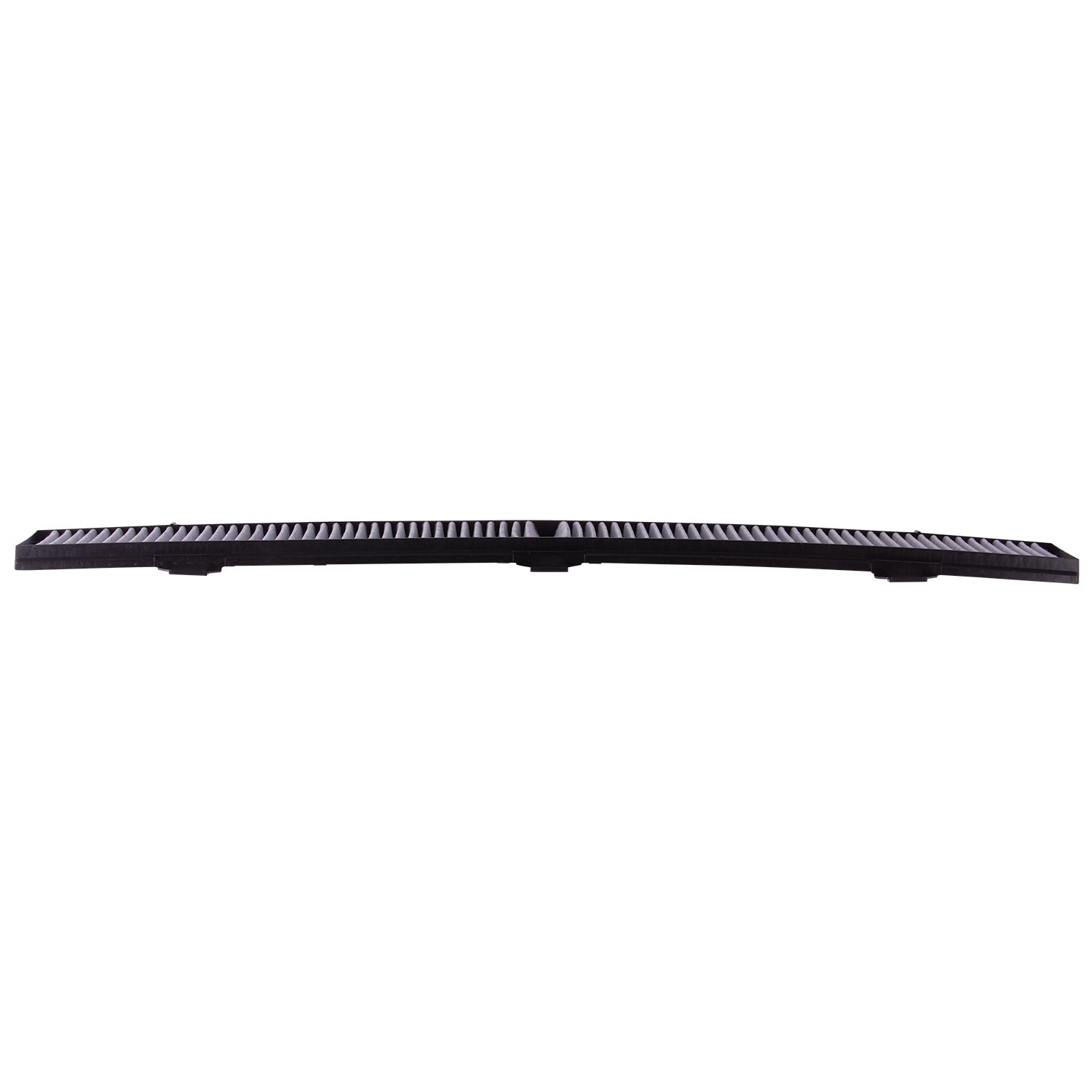 PG PC5624C Cabin Air Filter | Fits 2006 BMW 120i