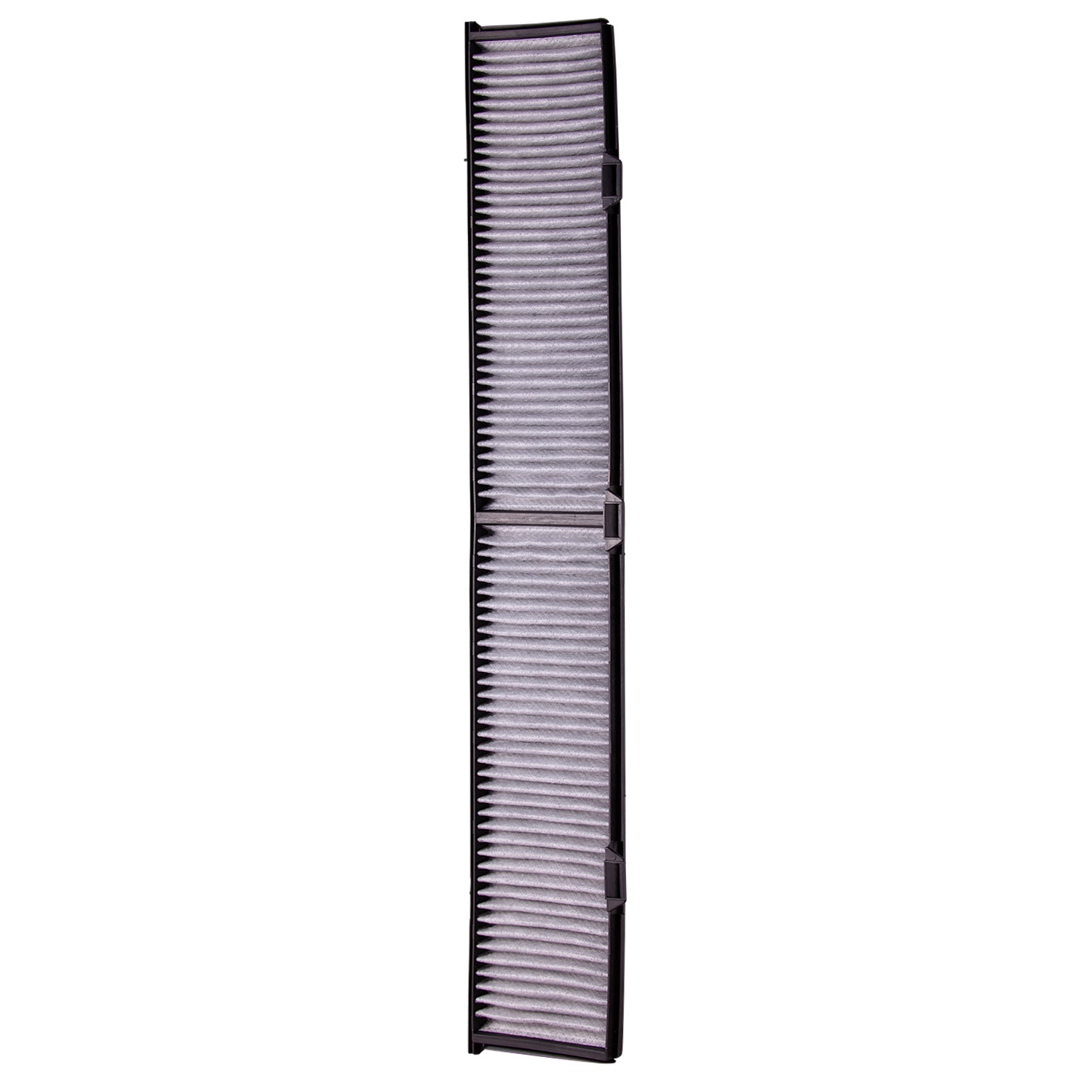 PUREFLOW 2007 BMW 328i Cabin Air Filter with Antibacterial Technology, PC5624X