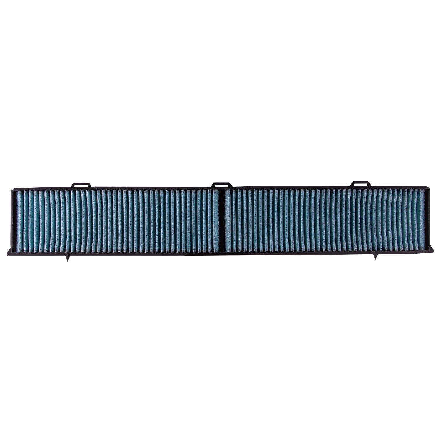 PUREFLOW 2007 BMW 328i Cabin Air Filter with Antibacterial Technology, PC5624X