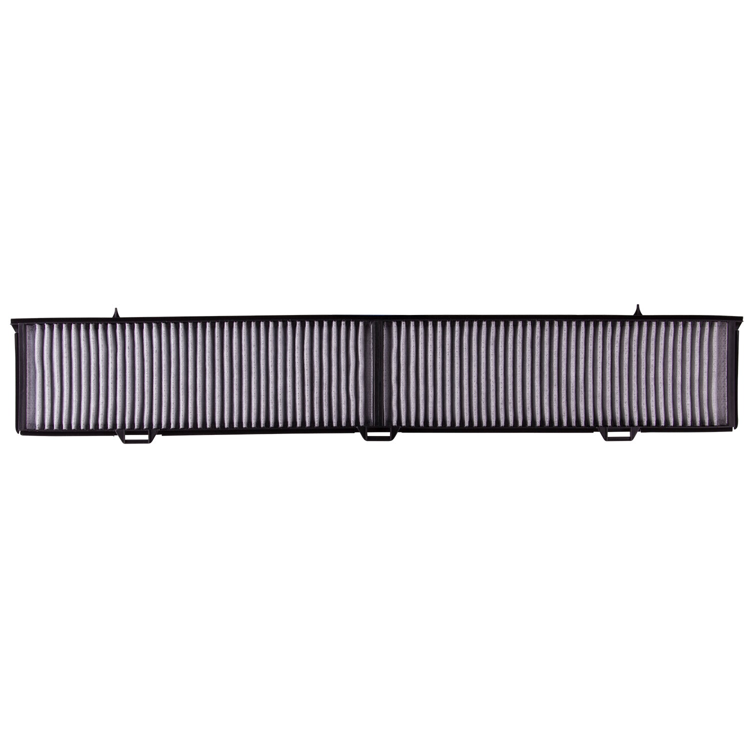 PUREFLOW 2010 BMW 328i Cabin Air Filter with Antibacterial Technology, PC5624X