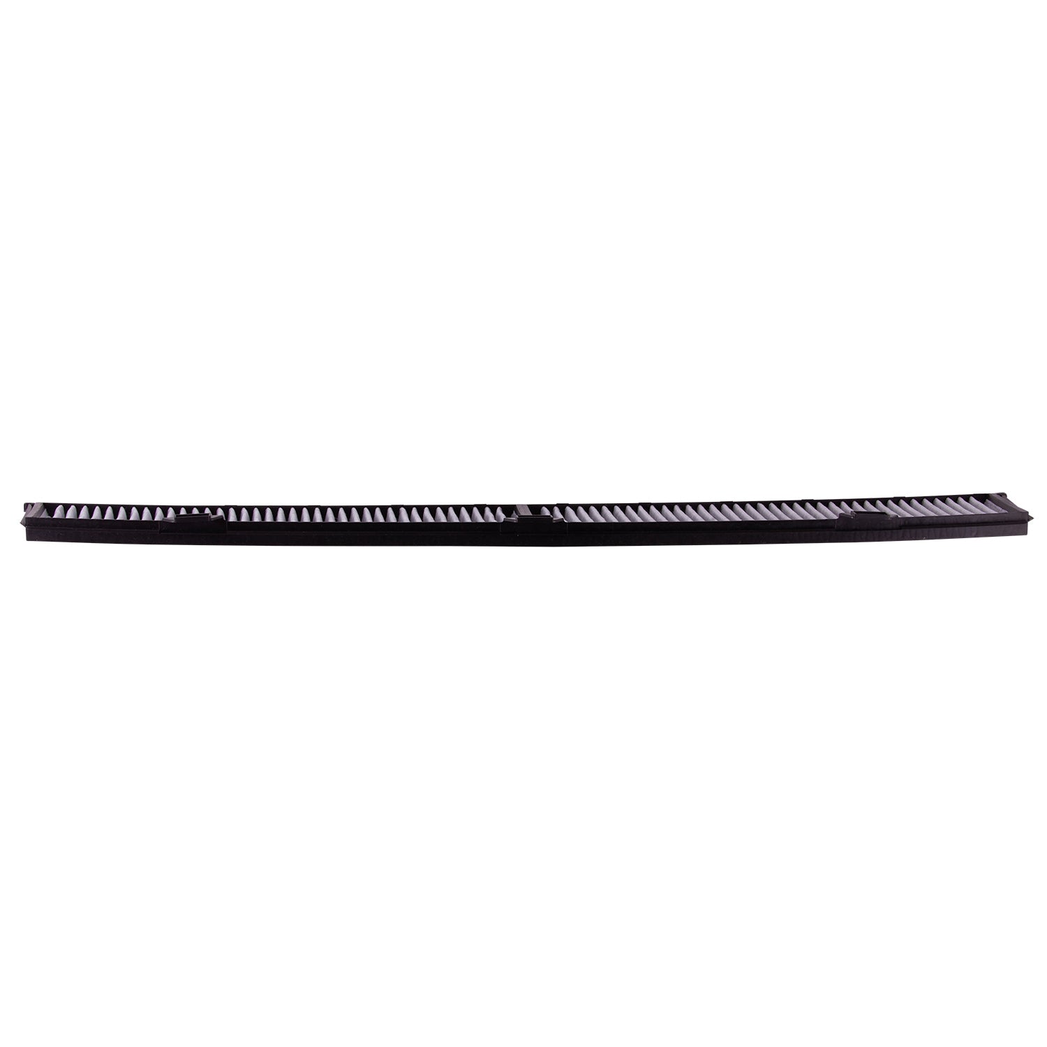 PUREFLOW 2007 BMW 328i Cabin Air Filter with Antibacterial Technology, PC5624X