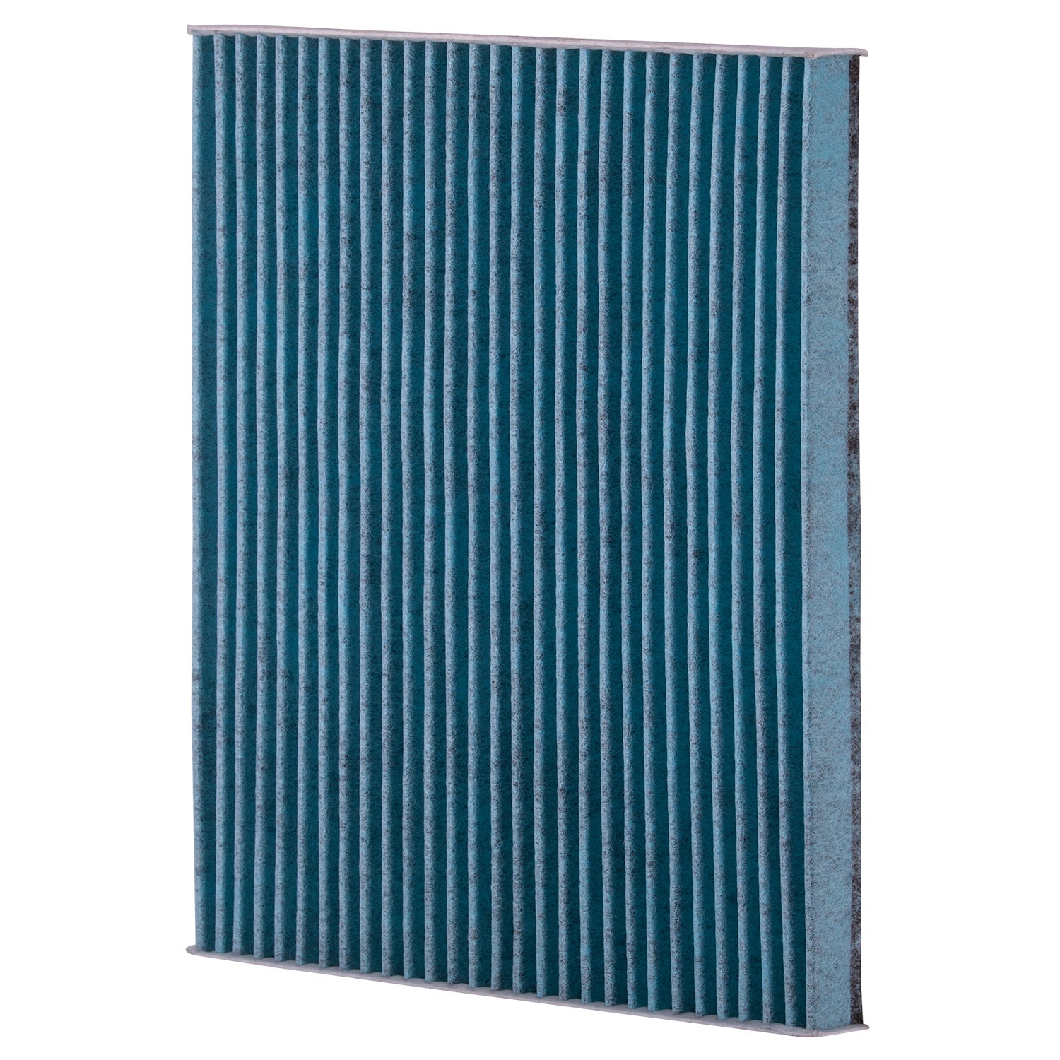 PUREFLOW® 2011 Cadillac CTS Cabin Air Filter with Antibacterial Technology, PC5654X