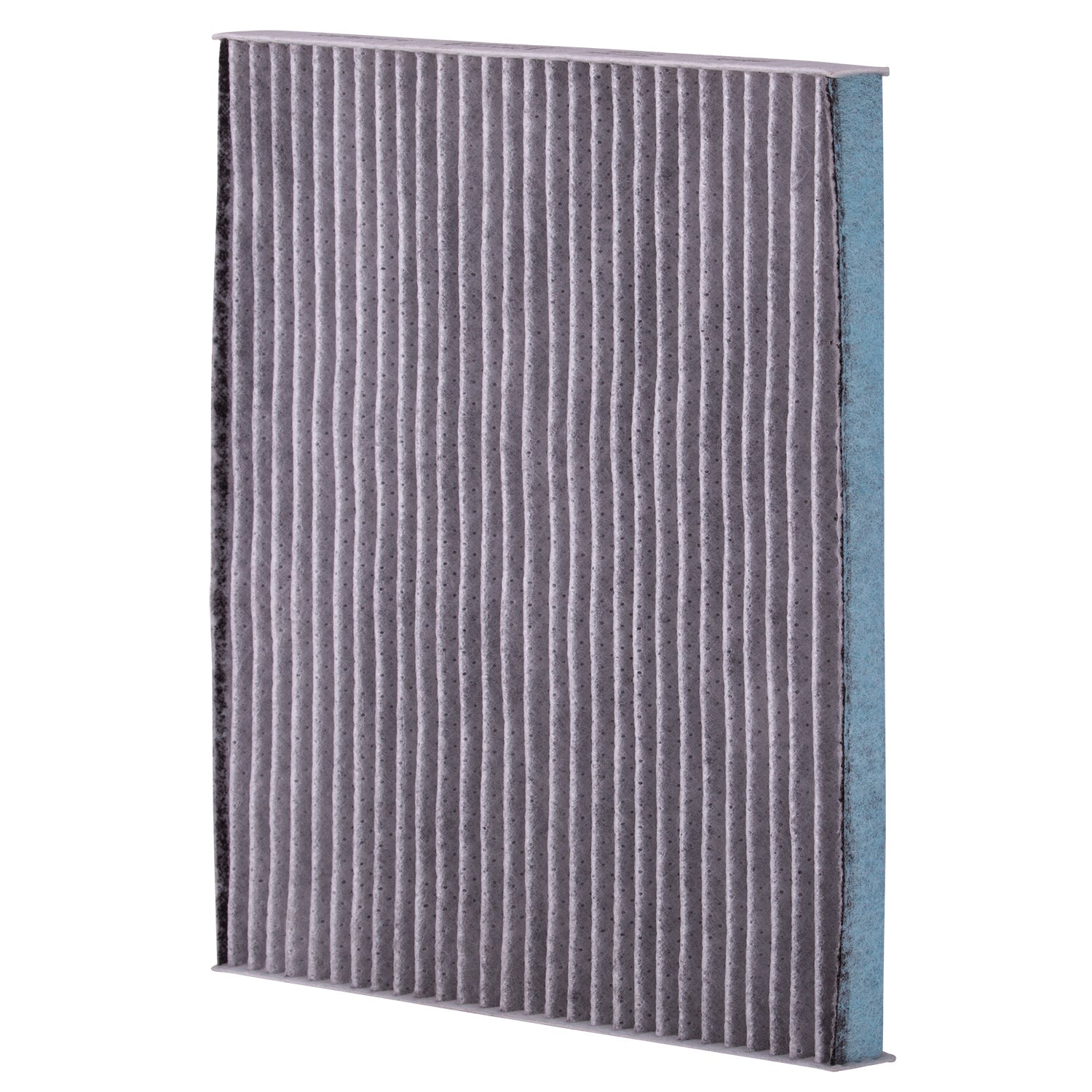 PUREFLOW® 2008 Cadillac CTS Cabin Air Filter with Antibacterial Technology, PC5654X