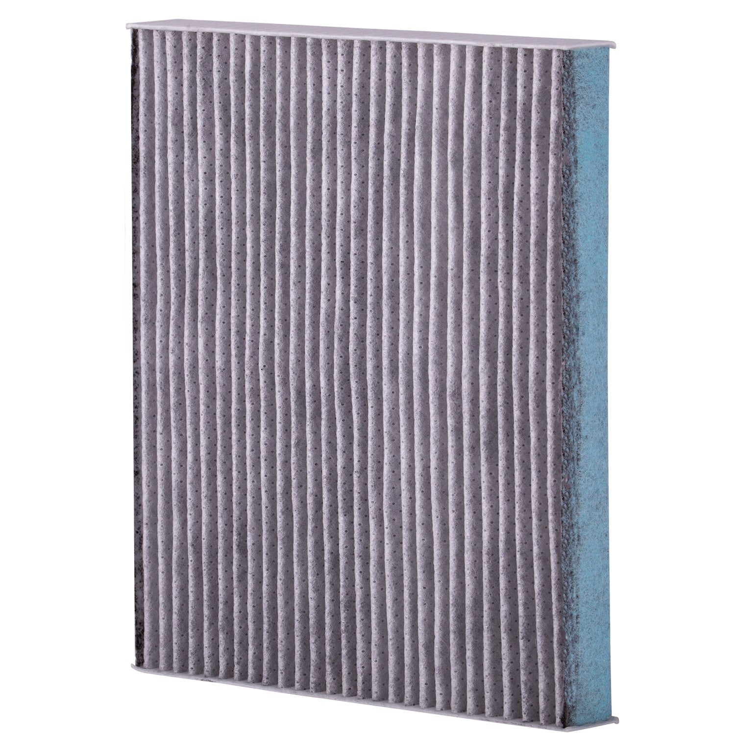 PUREFLOW 2008 Hyundai Santa Fe Cabin Air Filter with Antibacterial Technology, PC5661X
