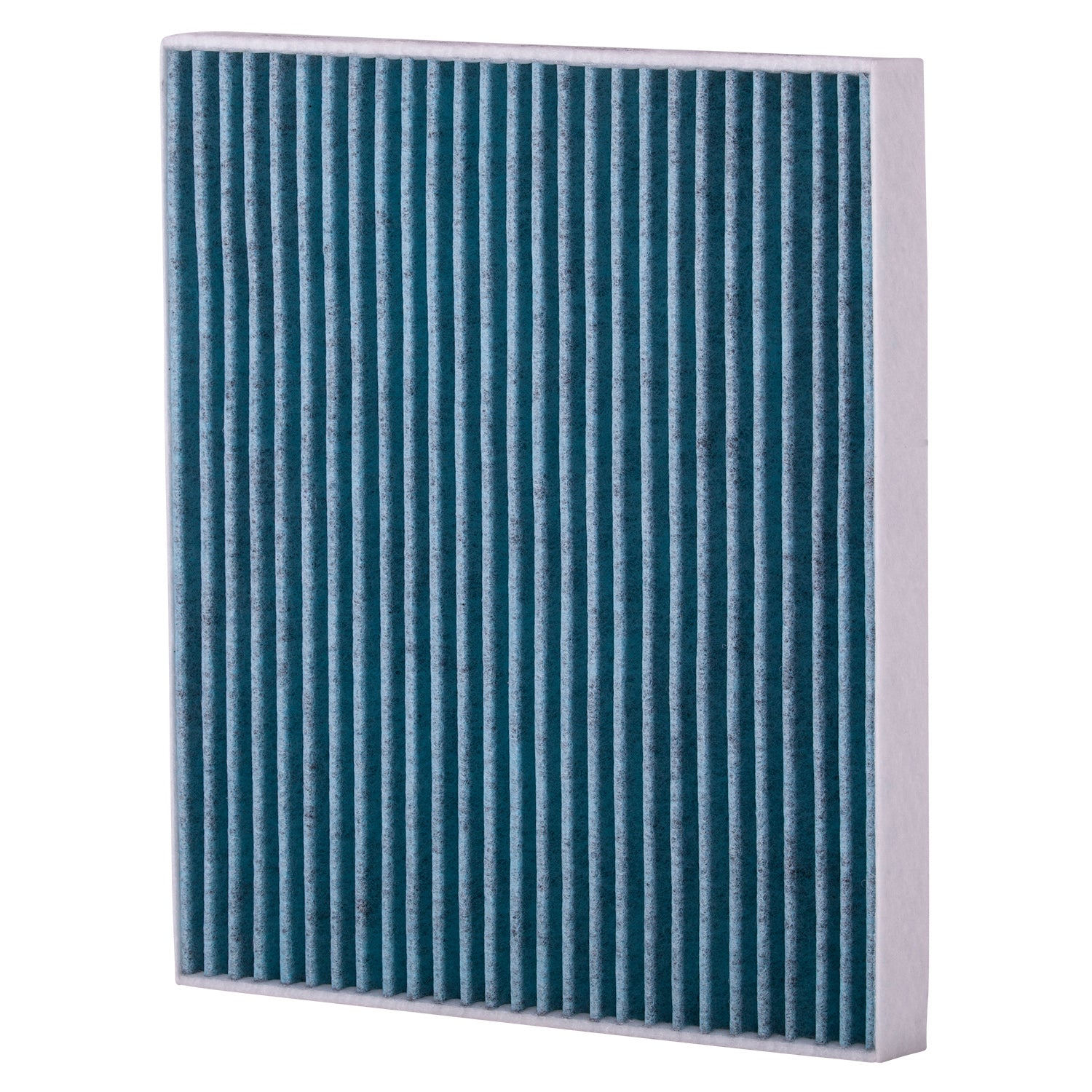 PUREFLOW 2006 Saturn Ion Cabin Air Filter with Antibacterial Technology, PC5676X